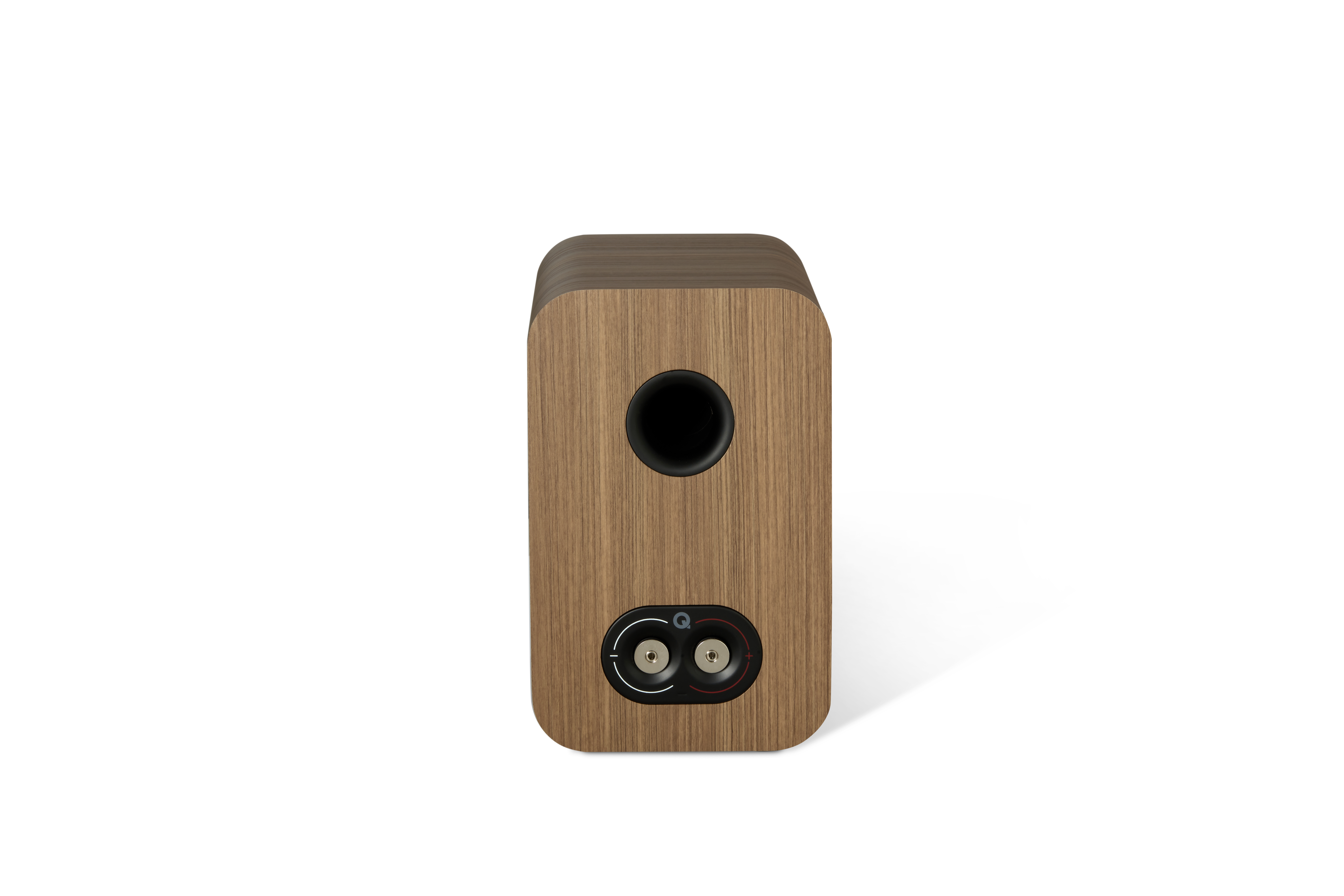 картинка Q 5020 oak Симпл дистрибьюшн