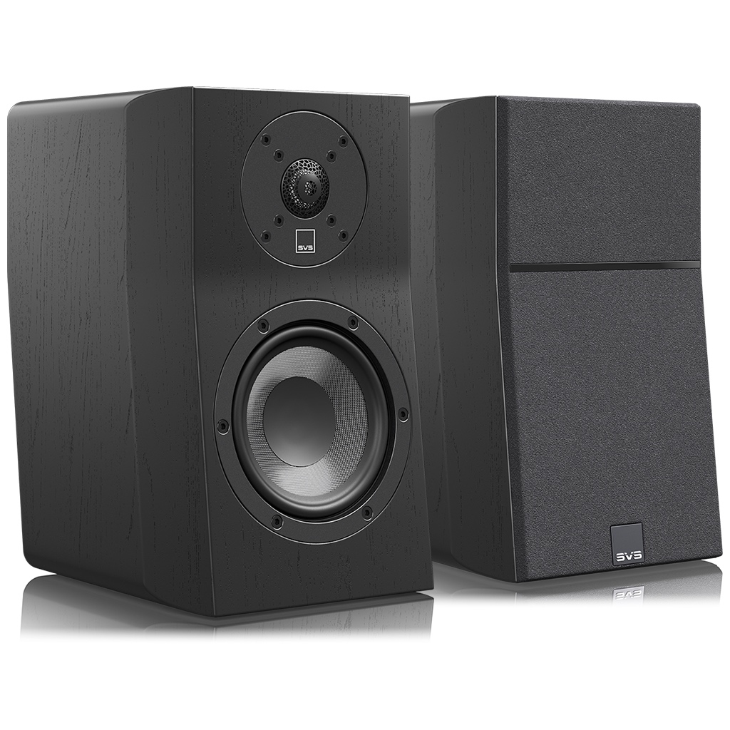 картинка SVS Ultra Evolution Nano Симпл дистрибьюшн
