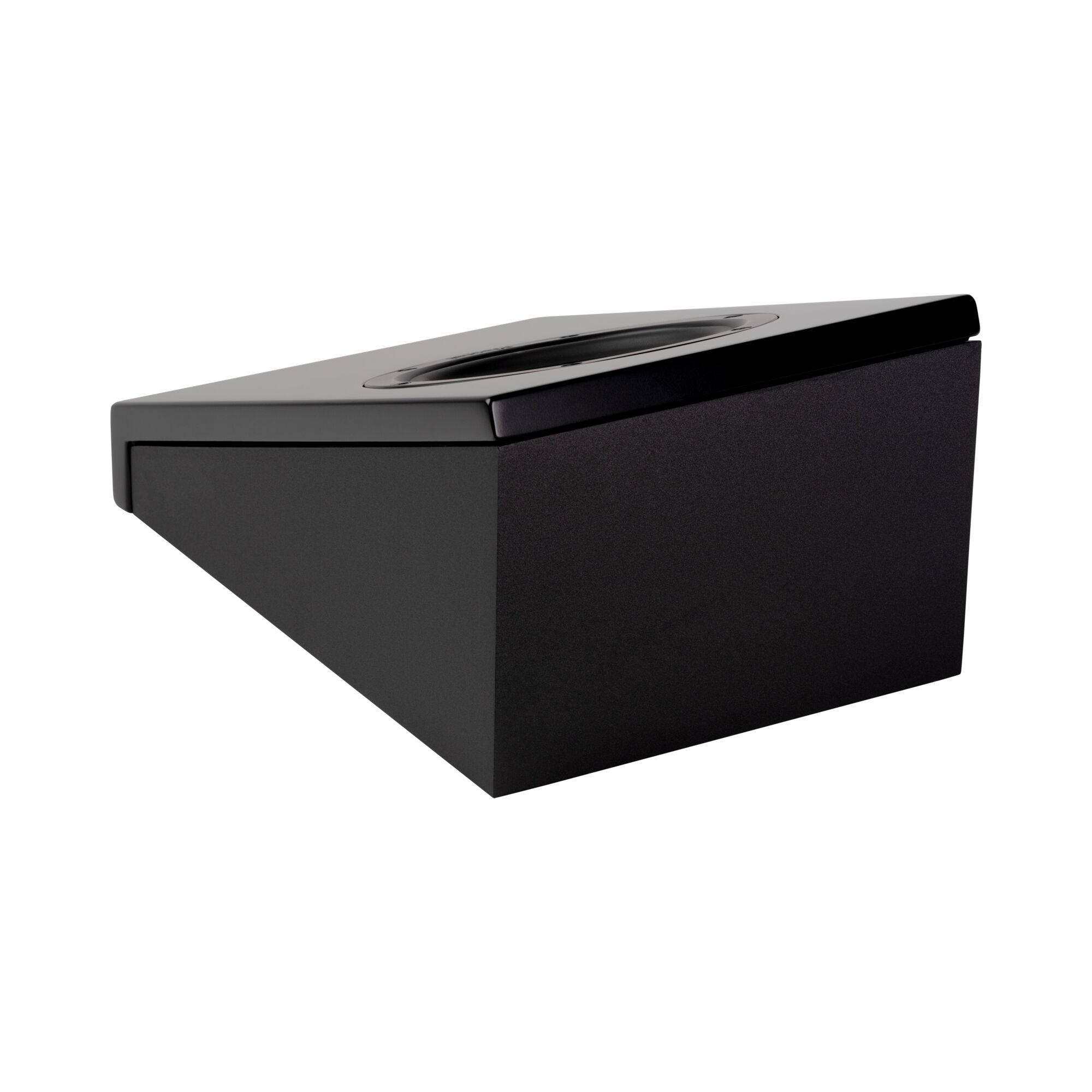 картинка ATM 202 black Симпл дистрибьюшн