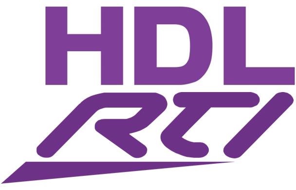 Доступен драйвер для интеграции RTI и HDL Bus Pro