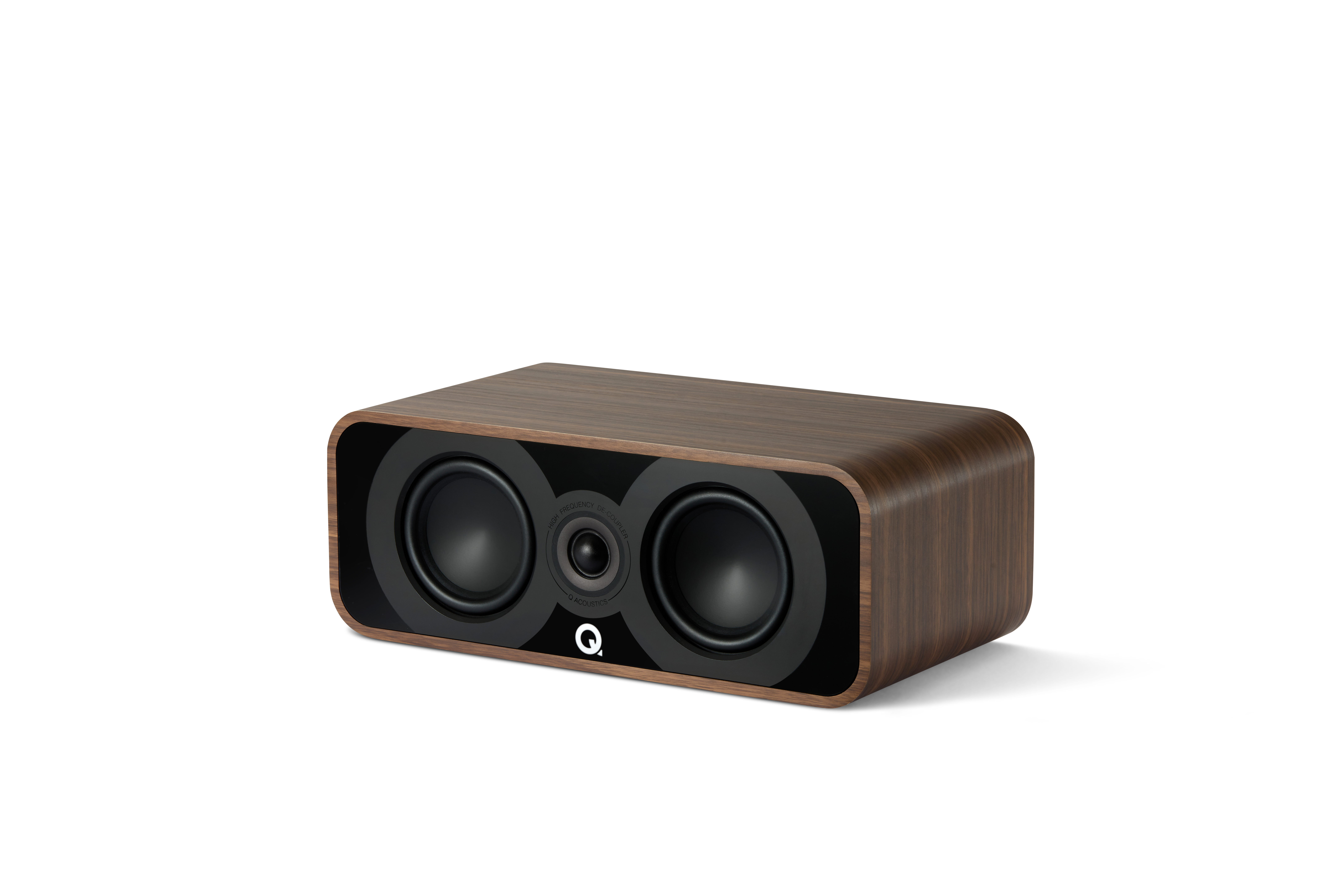 картинка Q 5090 rosewood Симпл дистрибьюшн