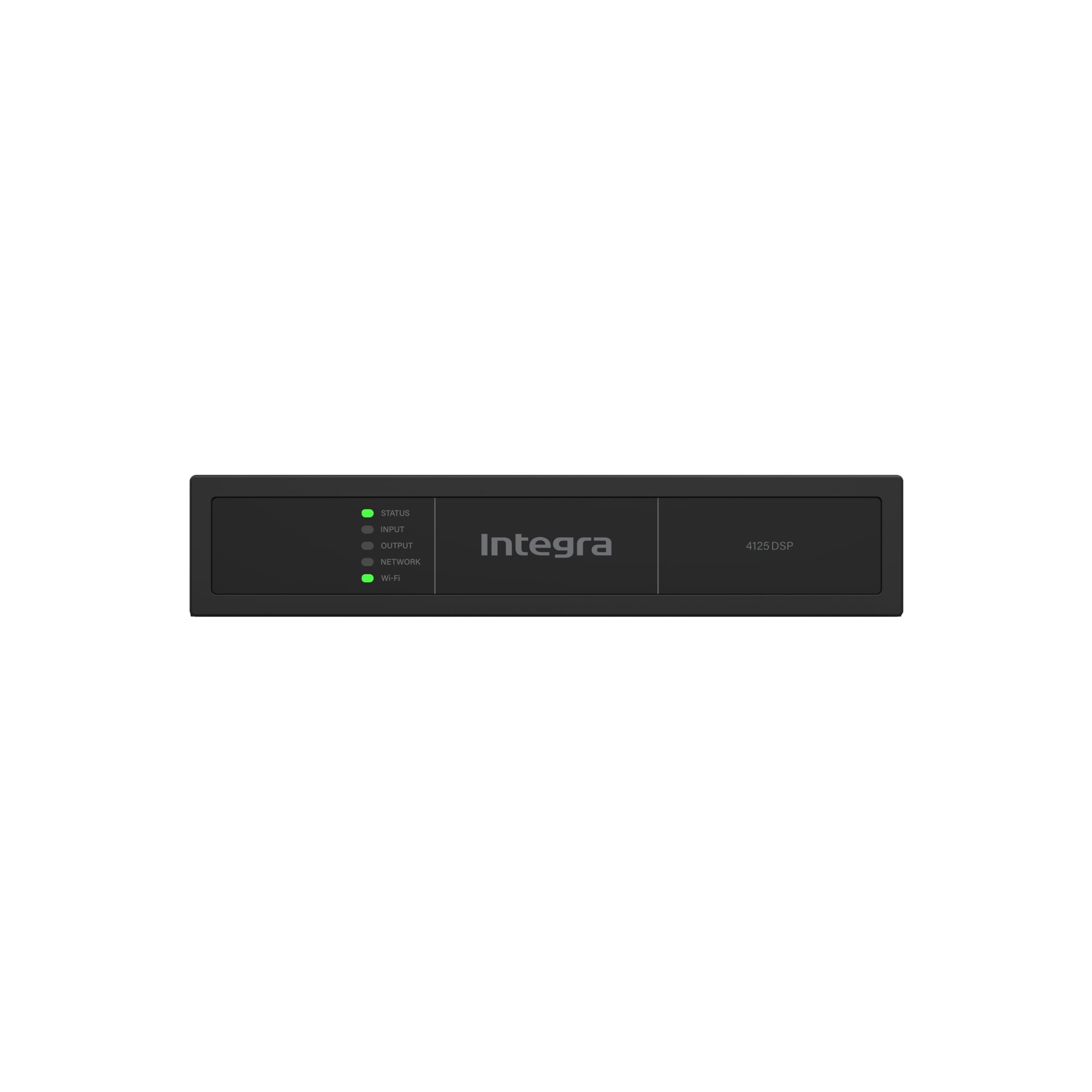 картинка 4125DSP Симпл дистрибьюшн