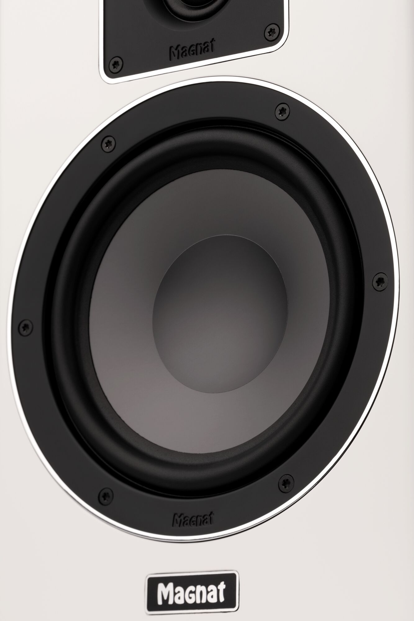 картинка Signature 603 white Симпл дистрибьюшн