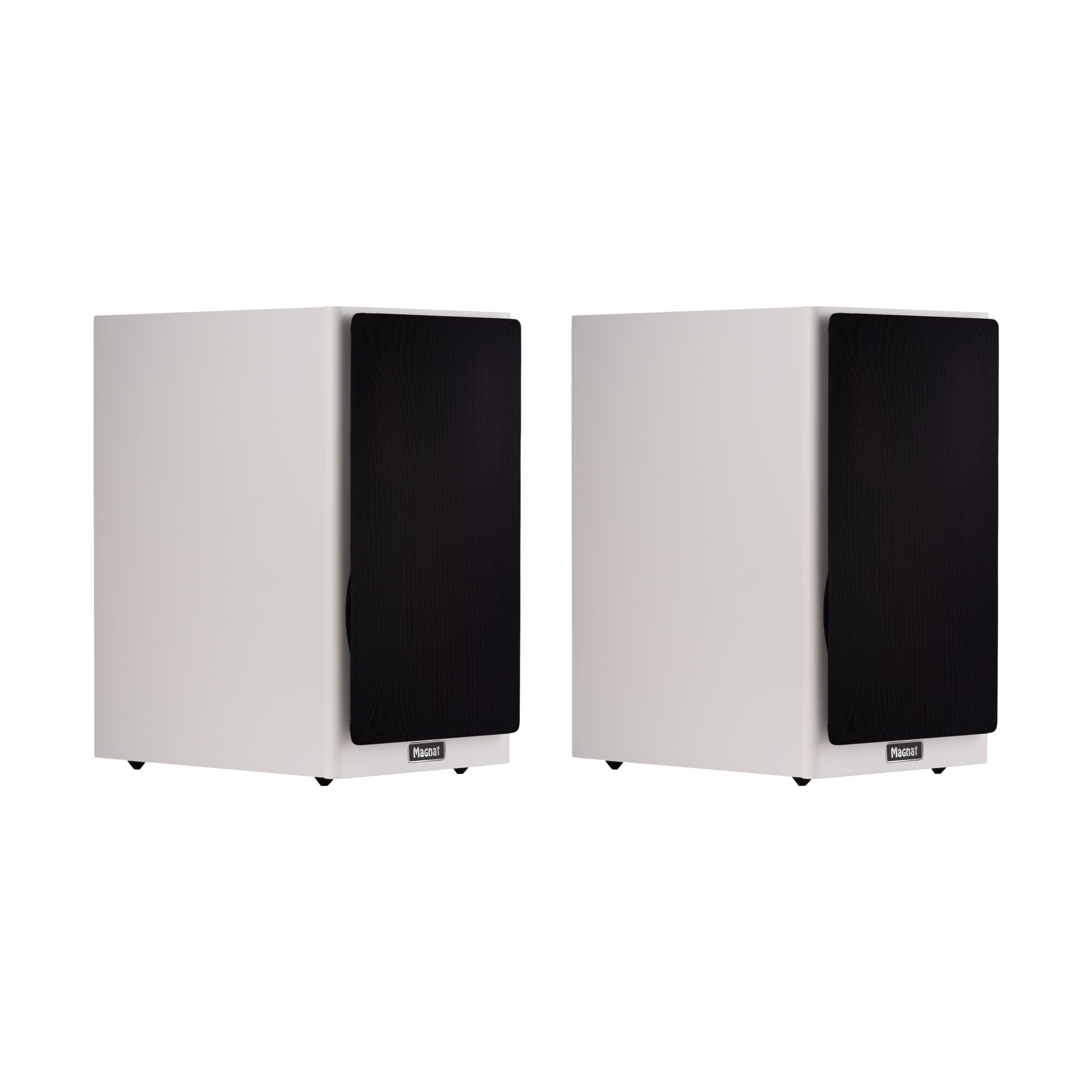 картинка Signature 603 white Симпл дистрибьюшн