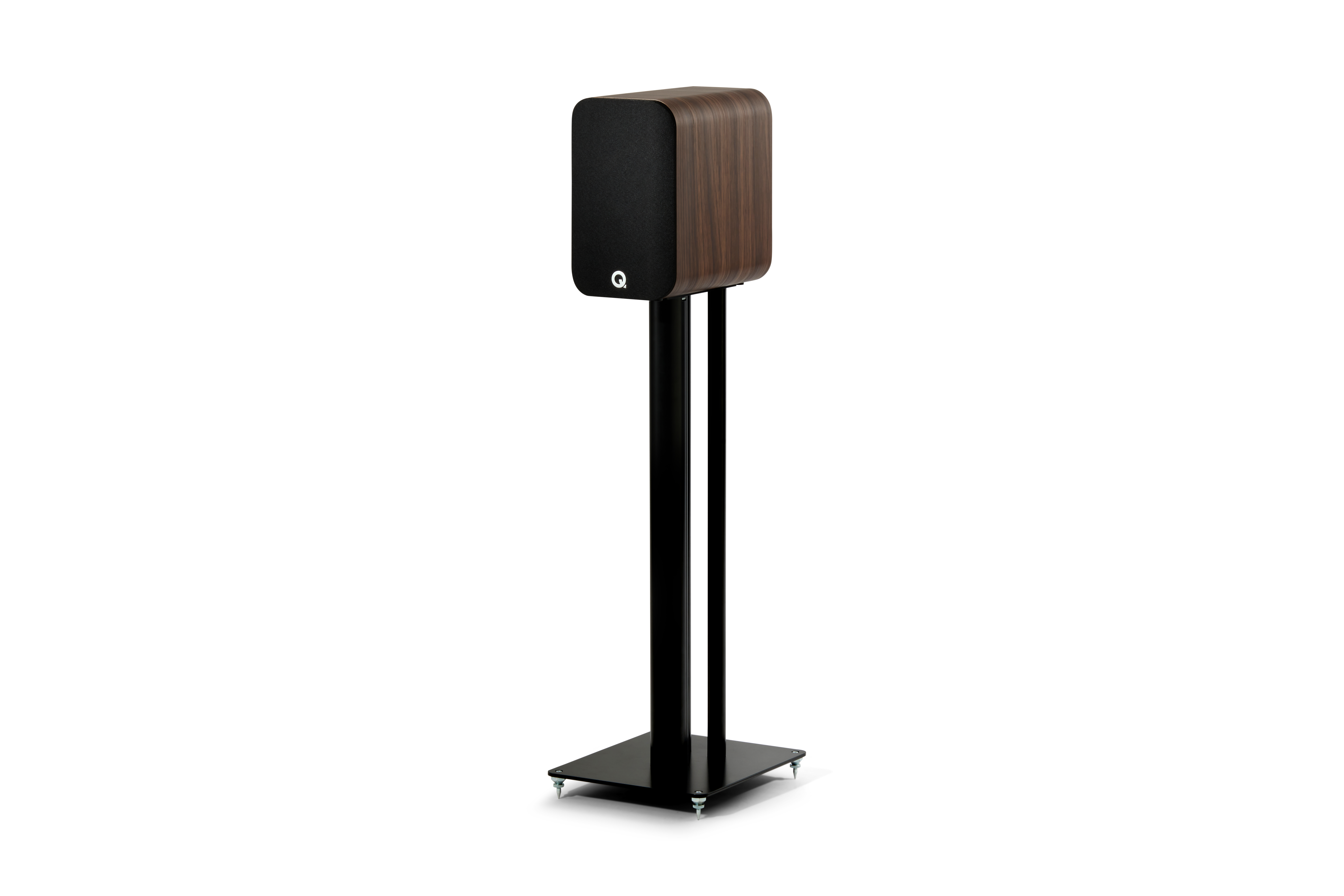 картинка Q 5010  rosewood Симпл дистрибьюшн