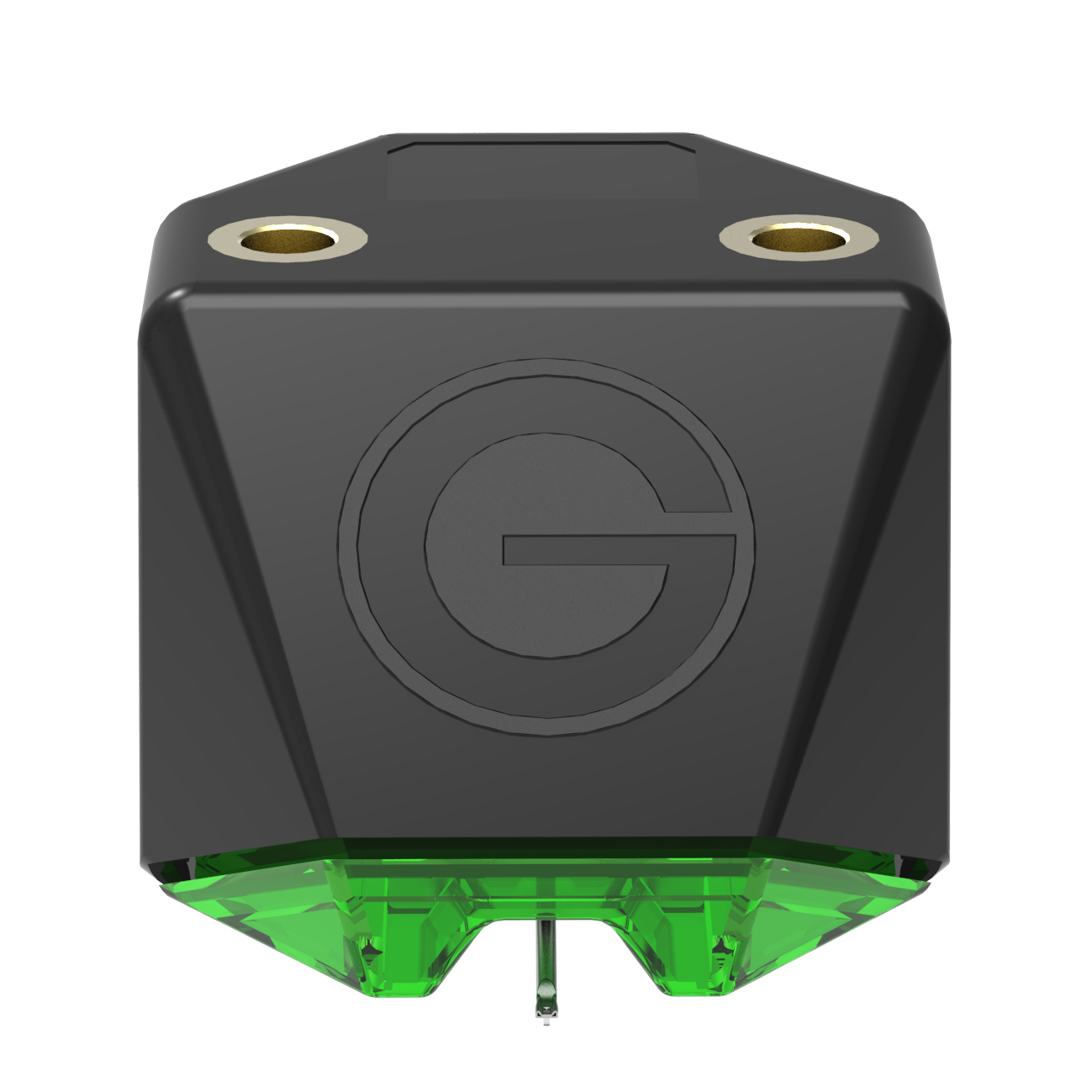 картинка Goldring E2 Симпл дистрибьюшн