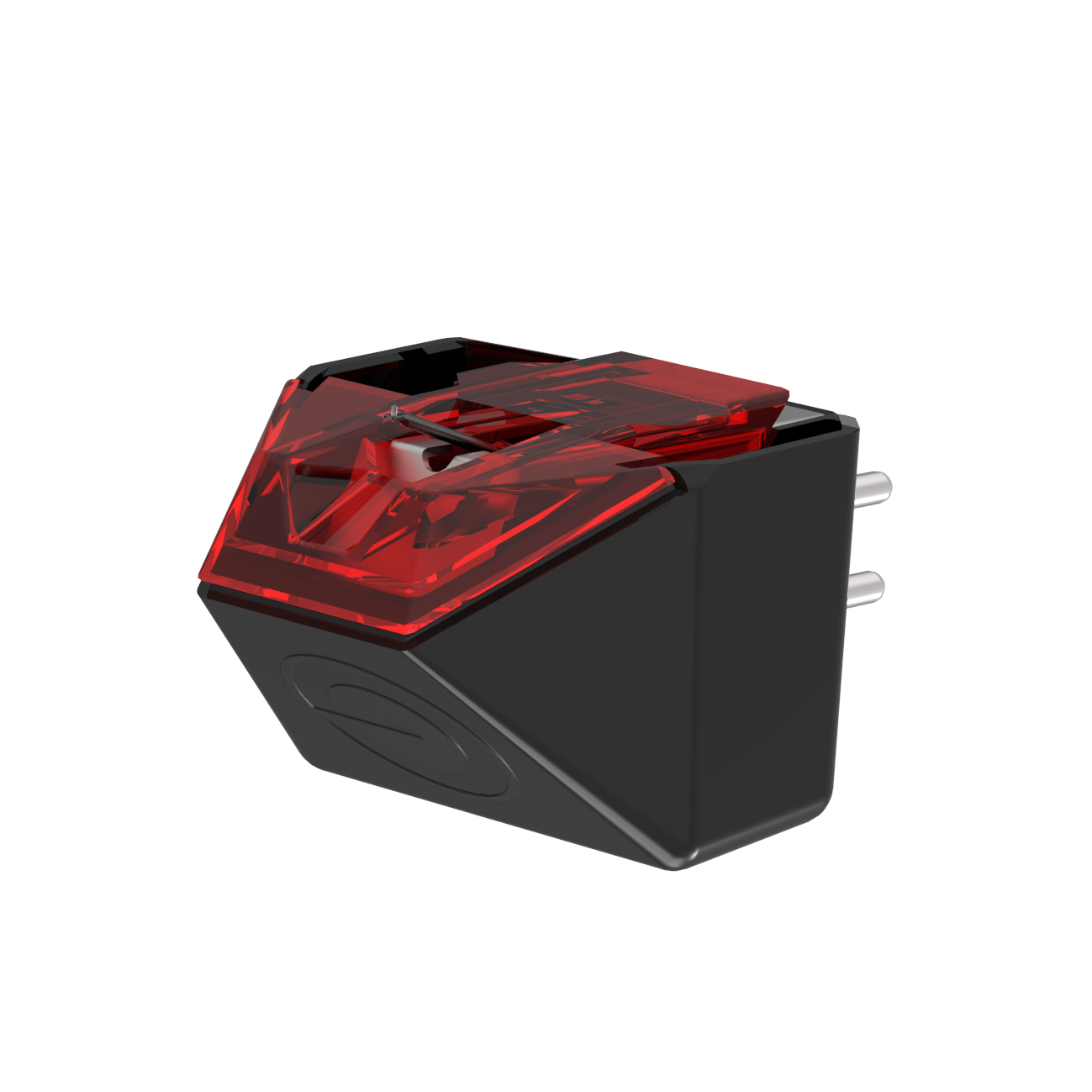 картинка Goldring E1 Симпл дистрибьюшн