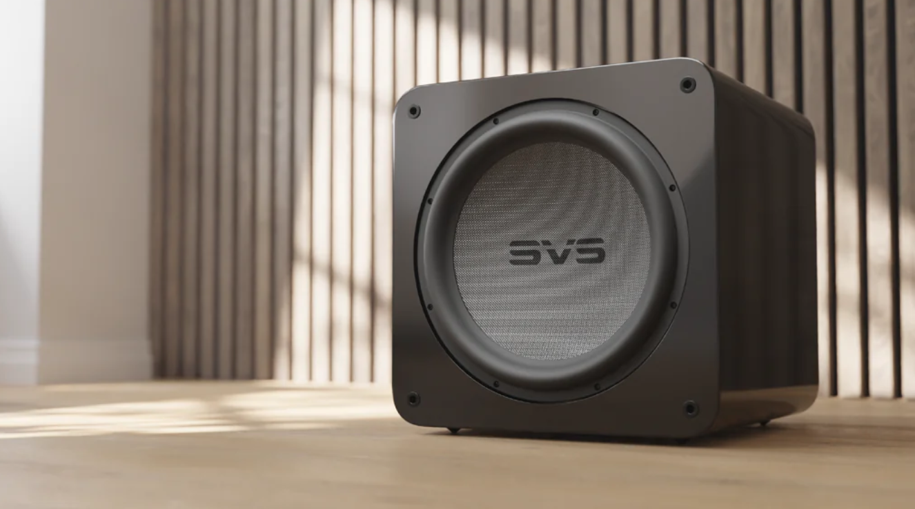 картинка SB-5000 R|Evolution Симпл дистрибьюшн