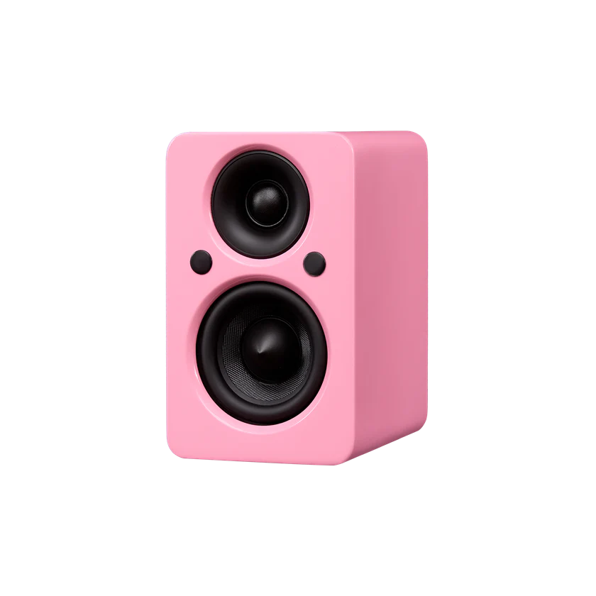 картинка mini MKII Симпл дистрибьюшн