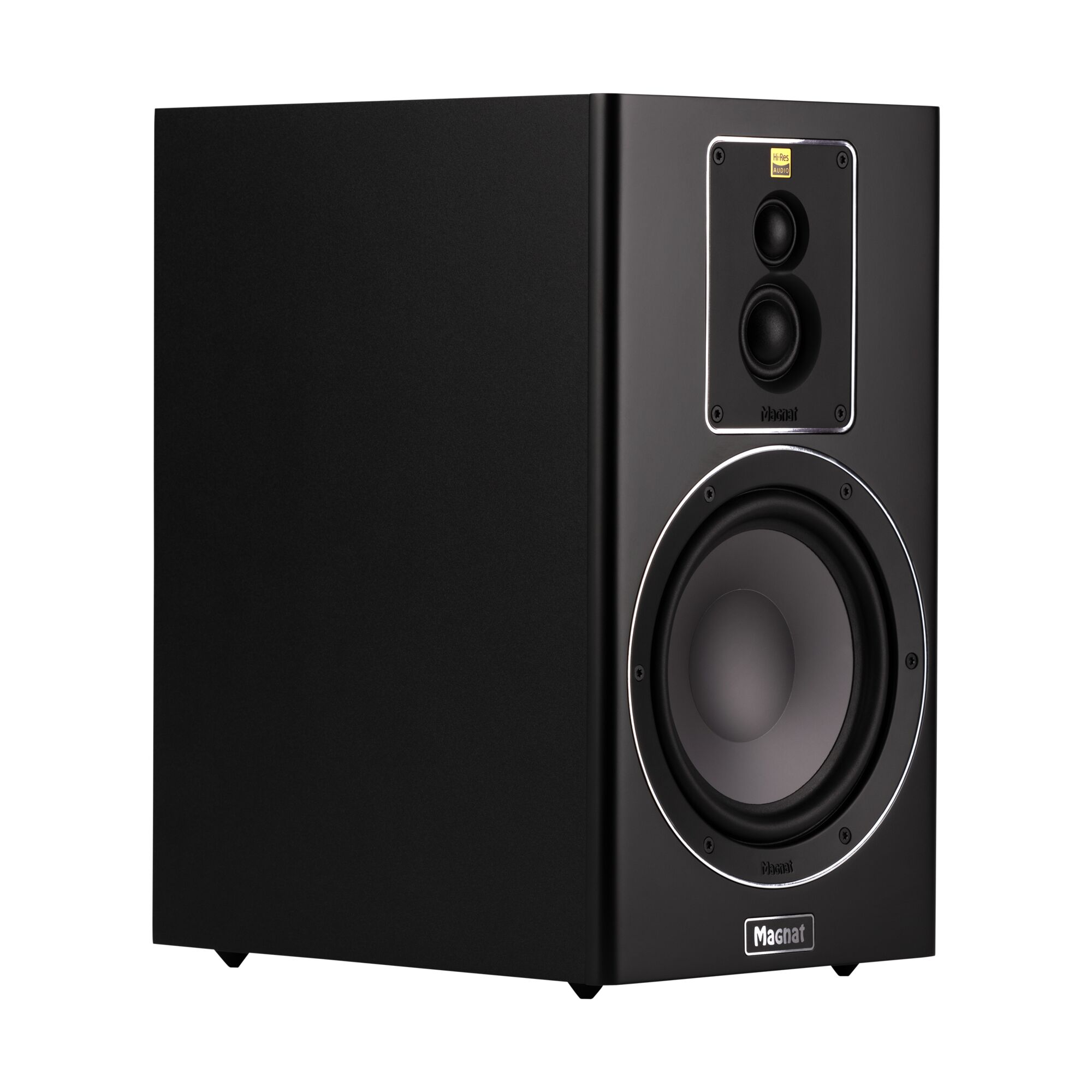 картинка Signature 603 black Симпл дистрибьюшн