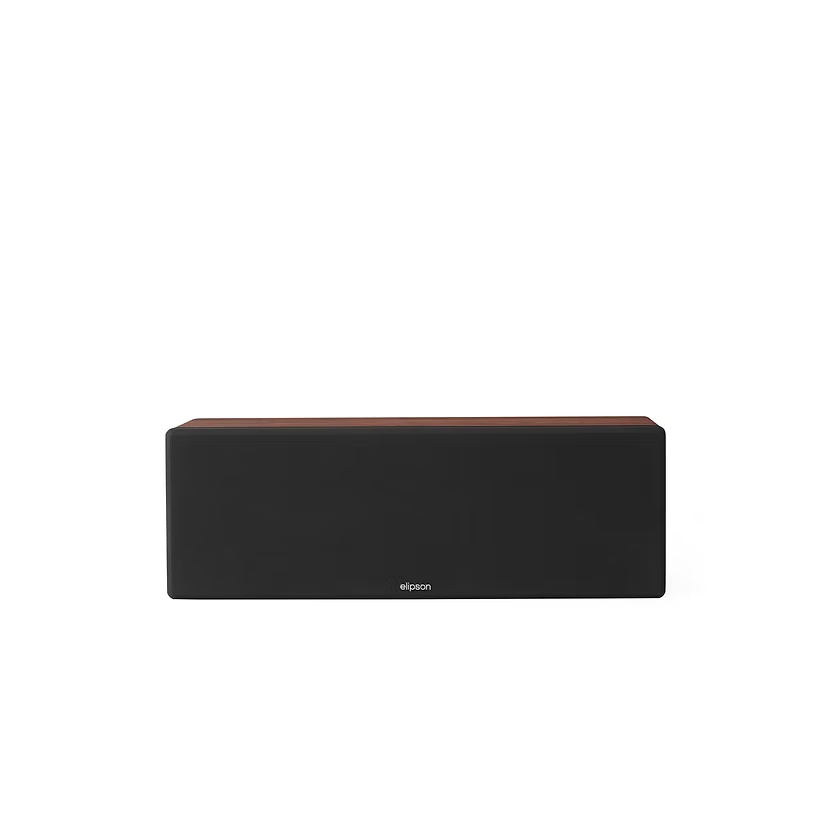 картинка Prestige Facet II 14C Симпл дистрибьюшн