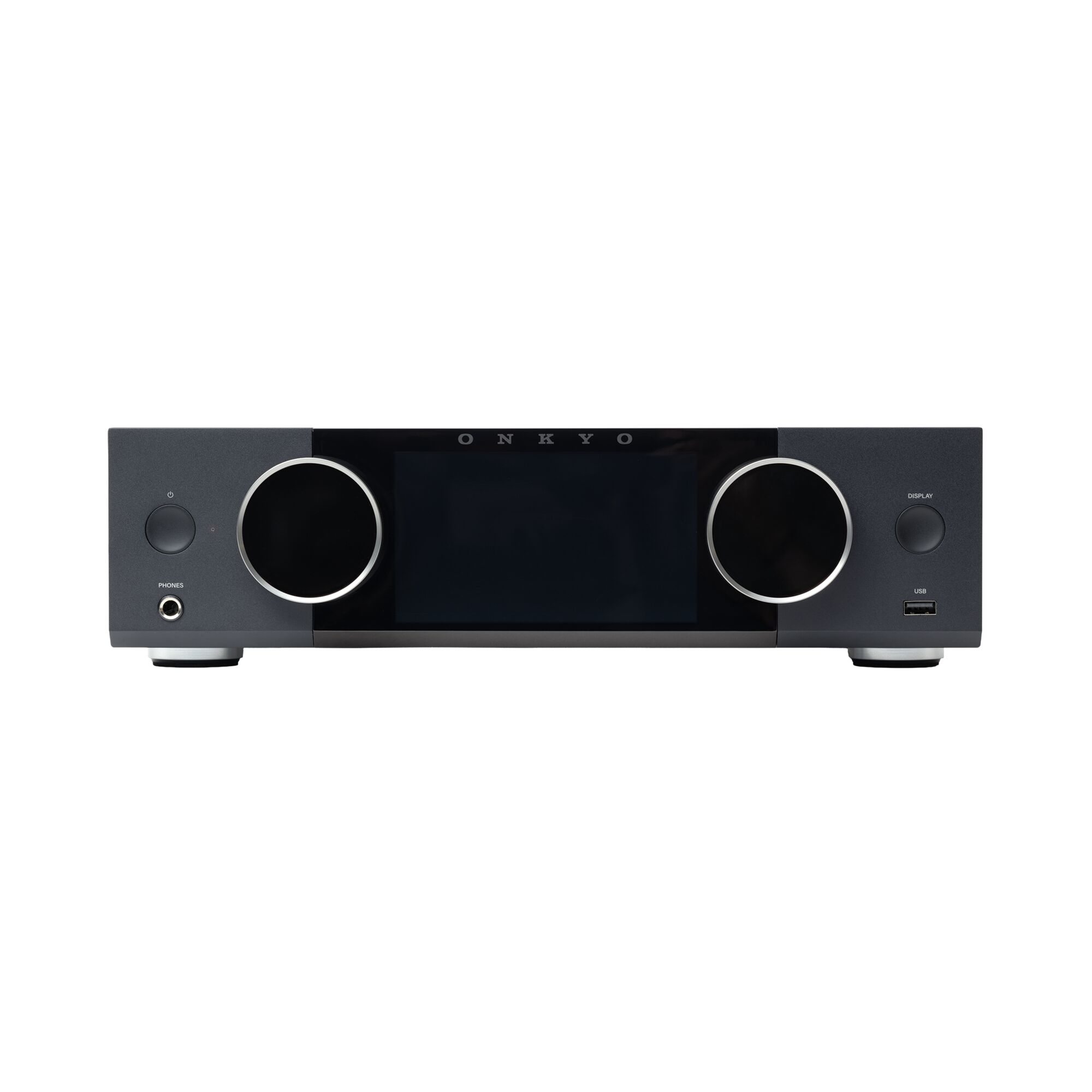 картинка Onkyo Muse Y-50 Симпл дистрибьюшн