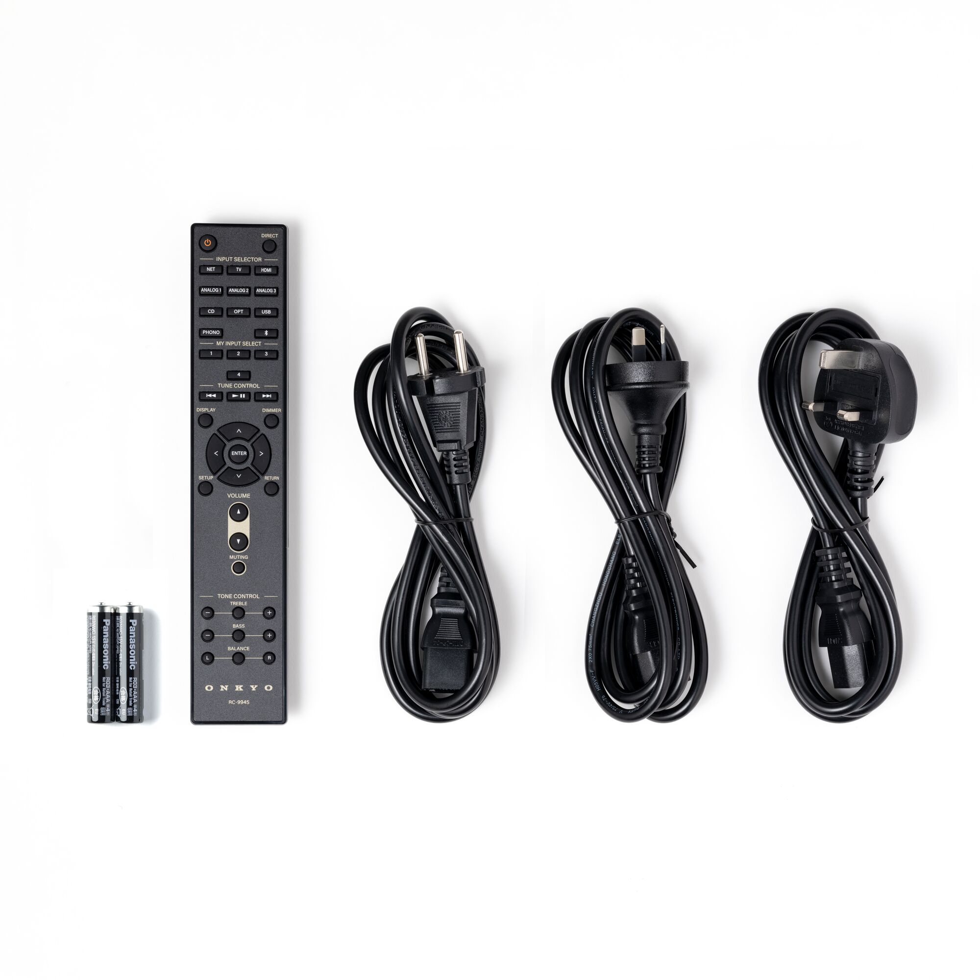 картинка Onkyo Muse Y-50S Симпл дистрибьюшн