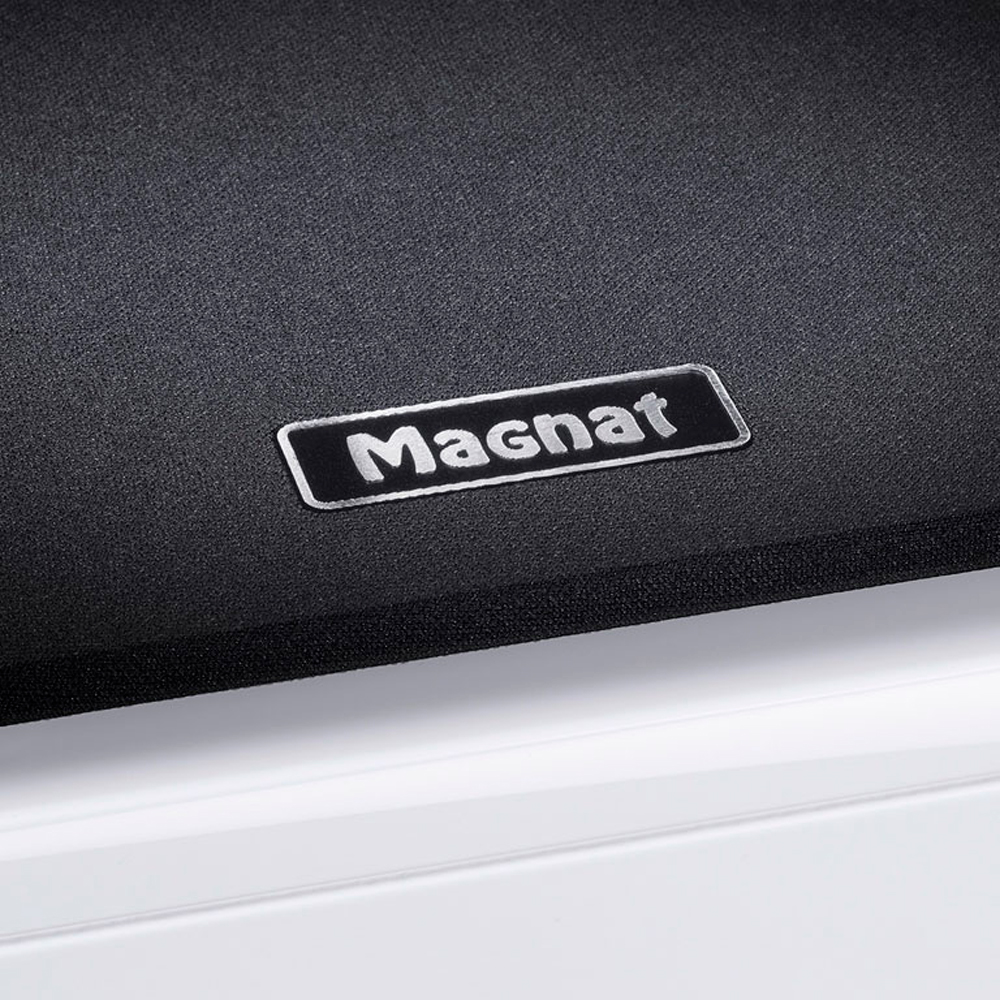 картинка Центральный канал Magnat Signature Center Pro White Симпл дистрибьюшн