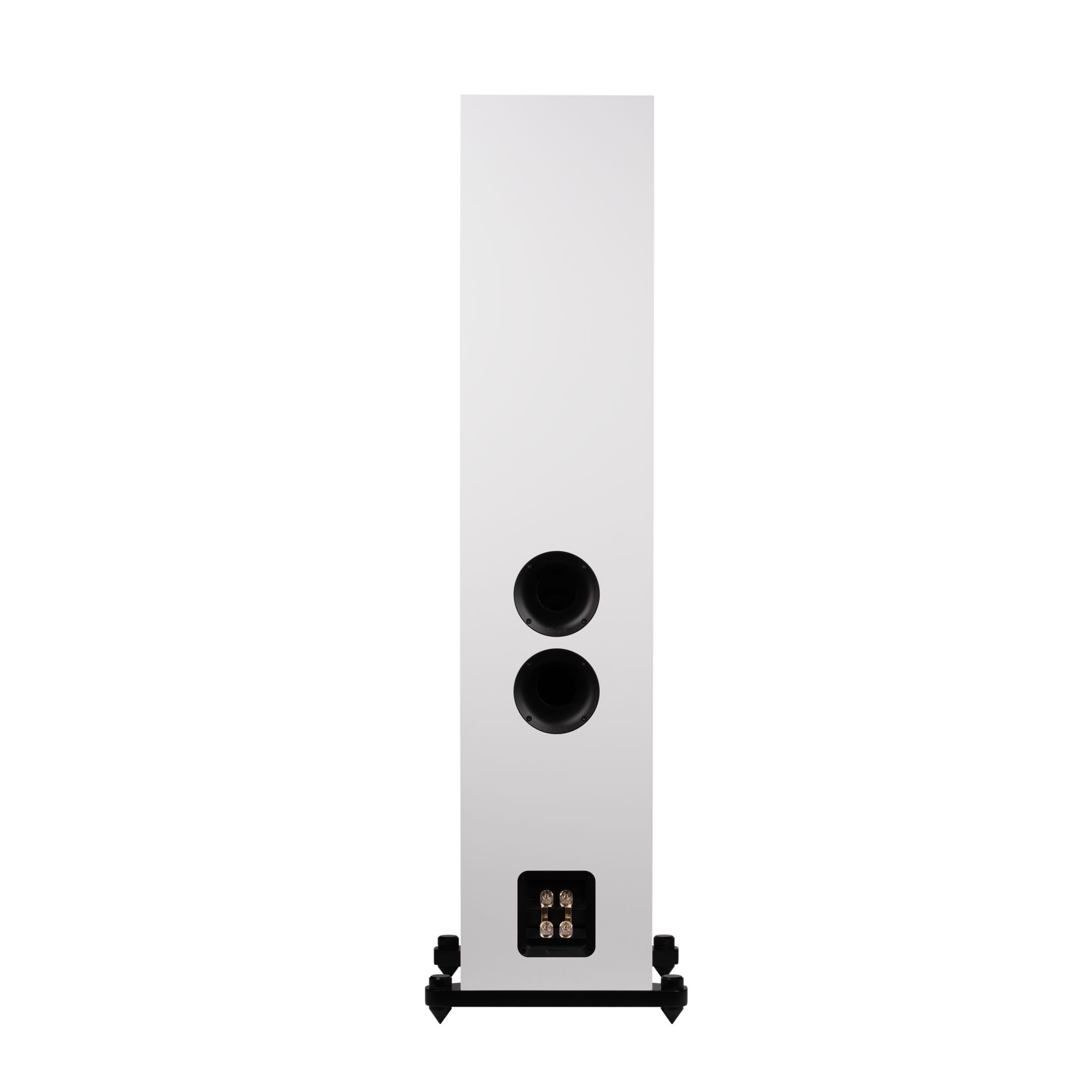 картинка SIGNATURE 809 white Симпл дистрибьюшн