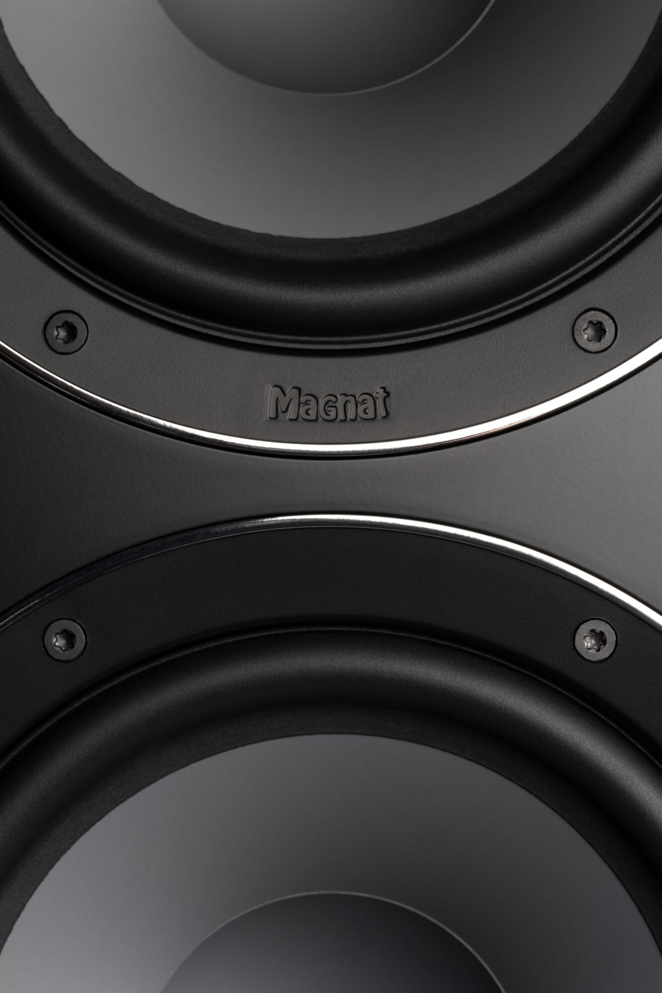 картинка SIGNATURE 607 black Симпл дистрибьюшн