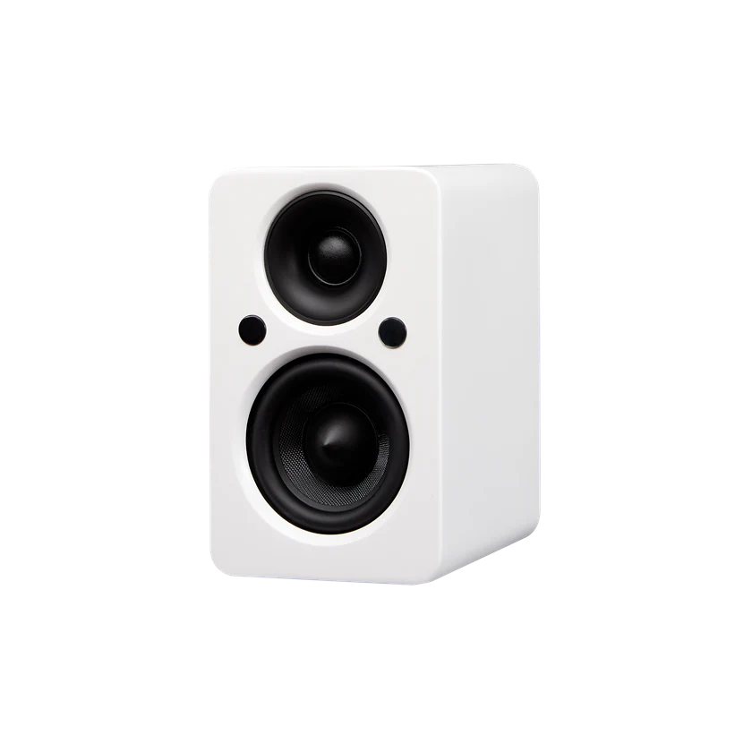 картинка mini MKII Симпл дистрибьюшн