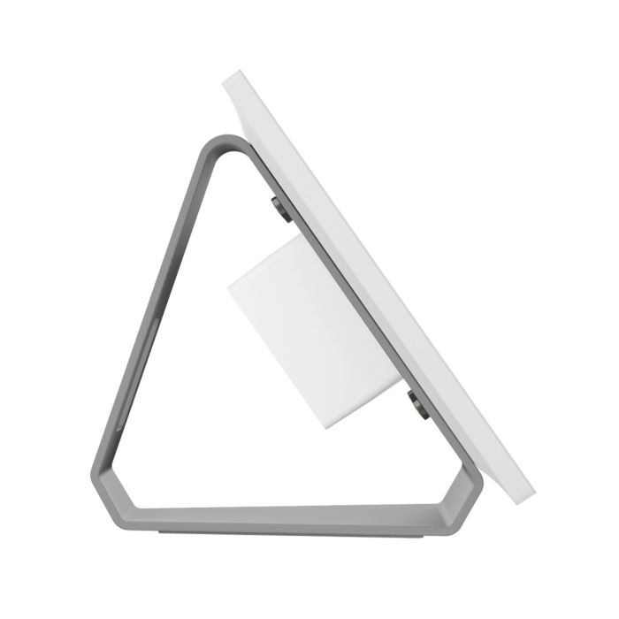 картинка IST stand kit Симпл дистрибьюшн