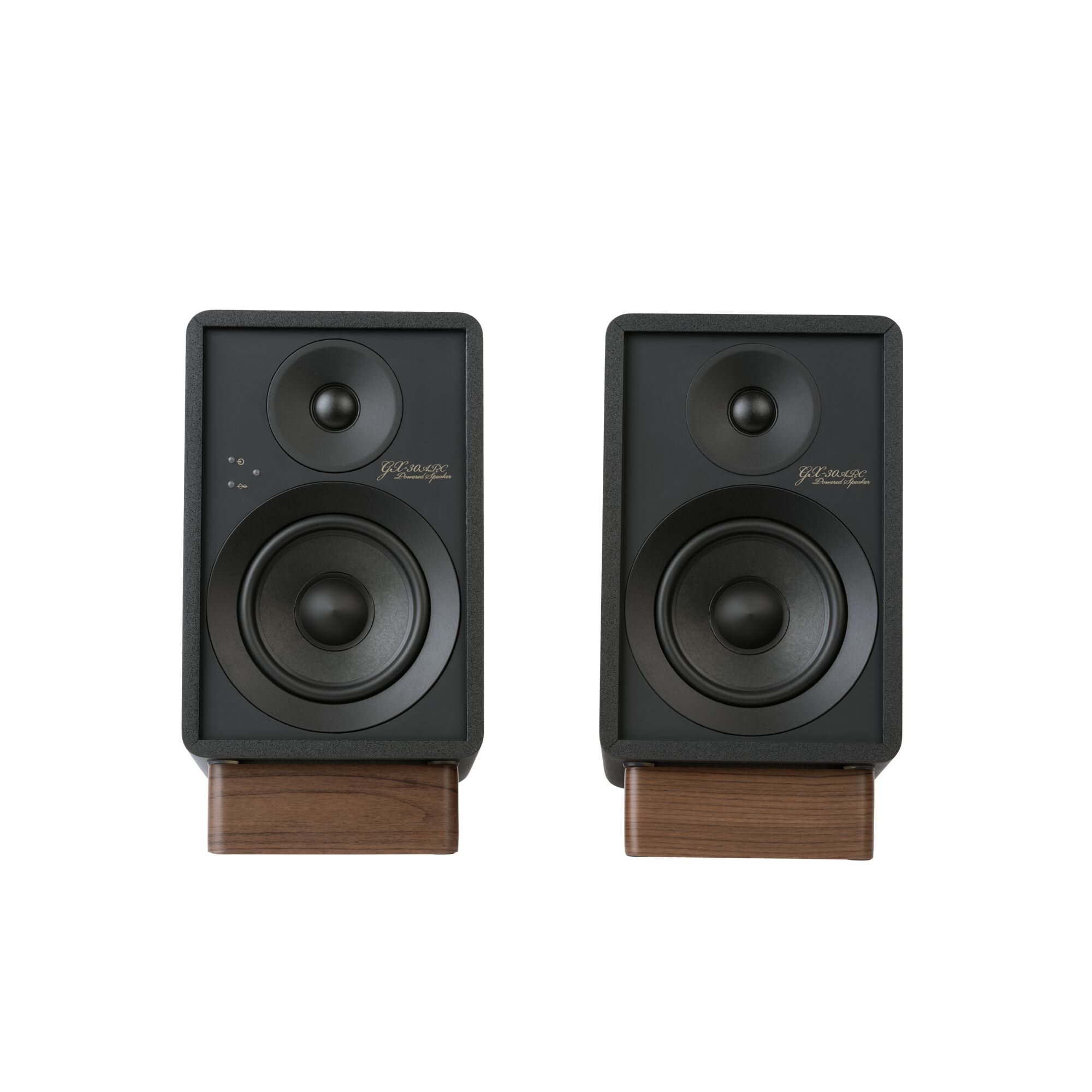 картинка GX-30ARC Симпл дистрибьюшн