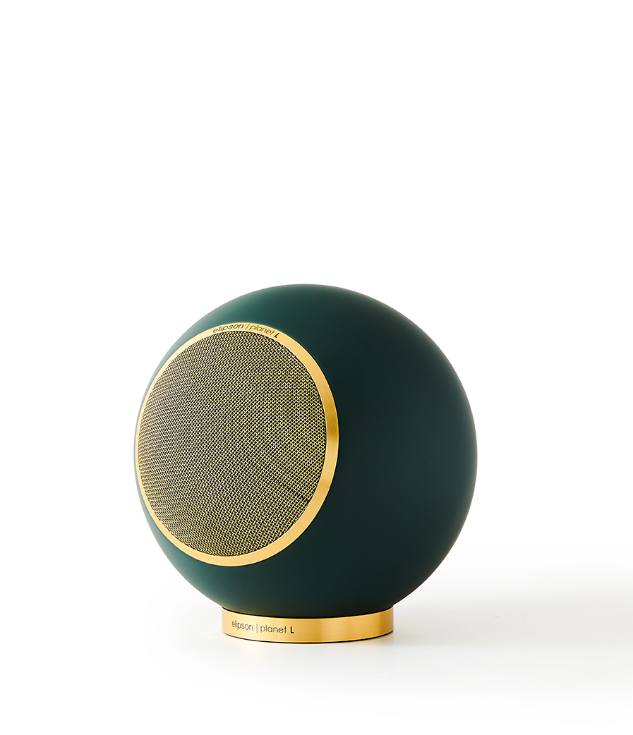картинка Planet L Gold Edition Uranus Cloud Симпл дистрибьюшн