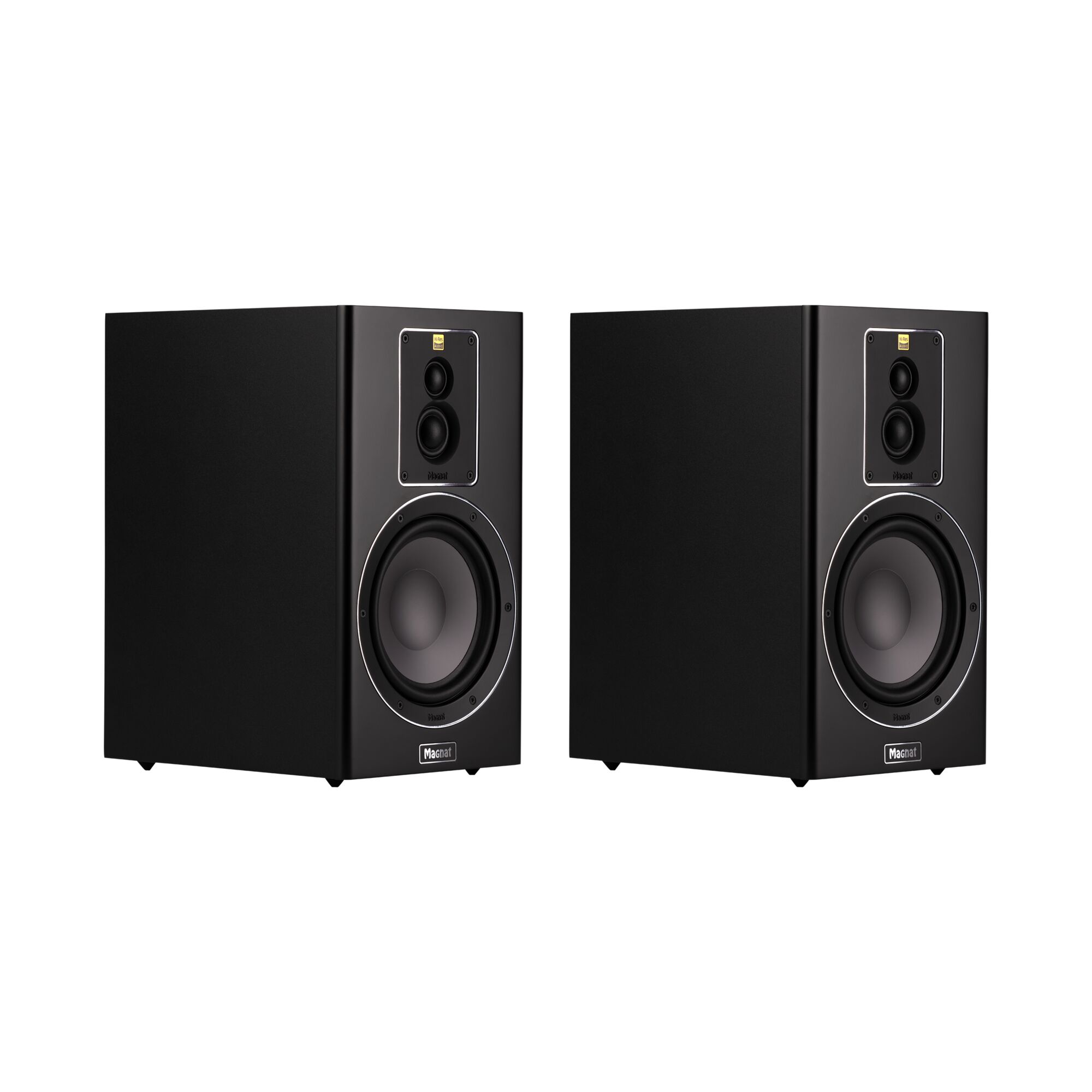 картинка Signature 603 black Симпл дистрибьюшн