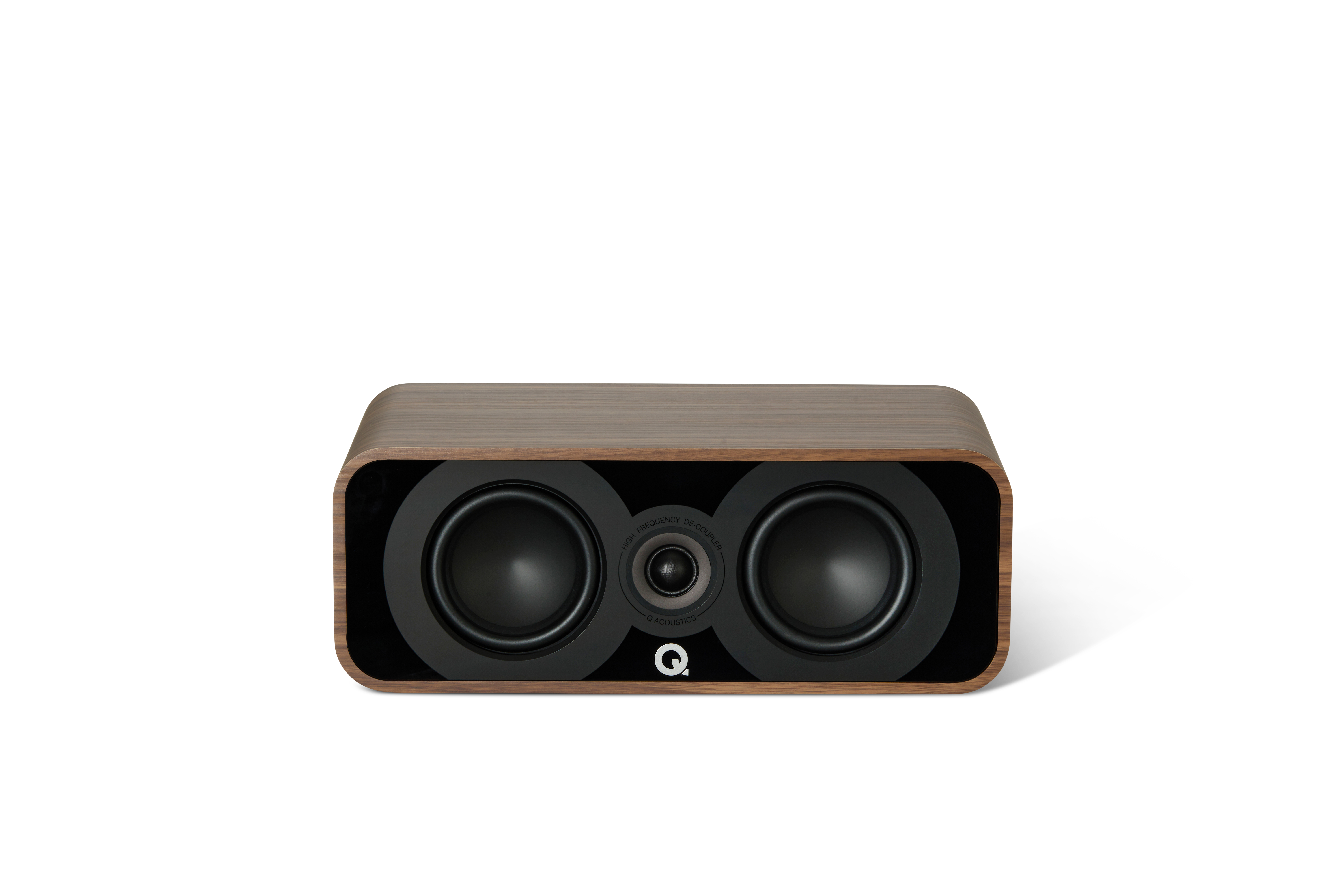 картинка Q 5090 rosewood Симпл дистрибьюшн