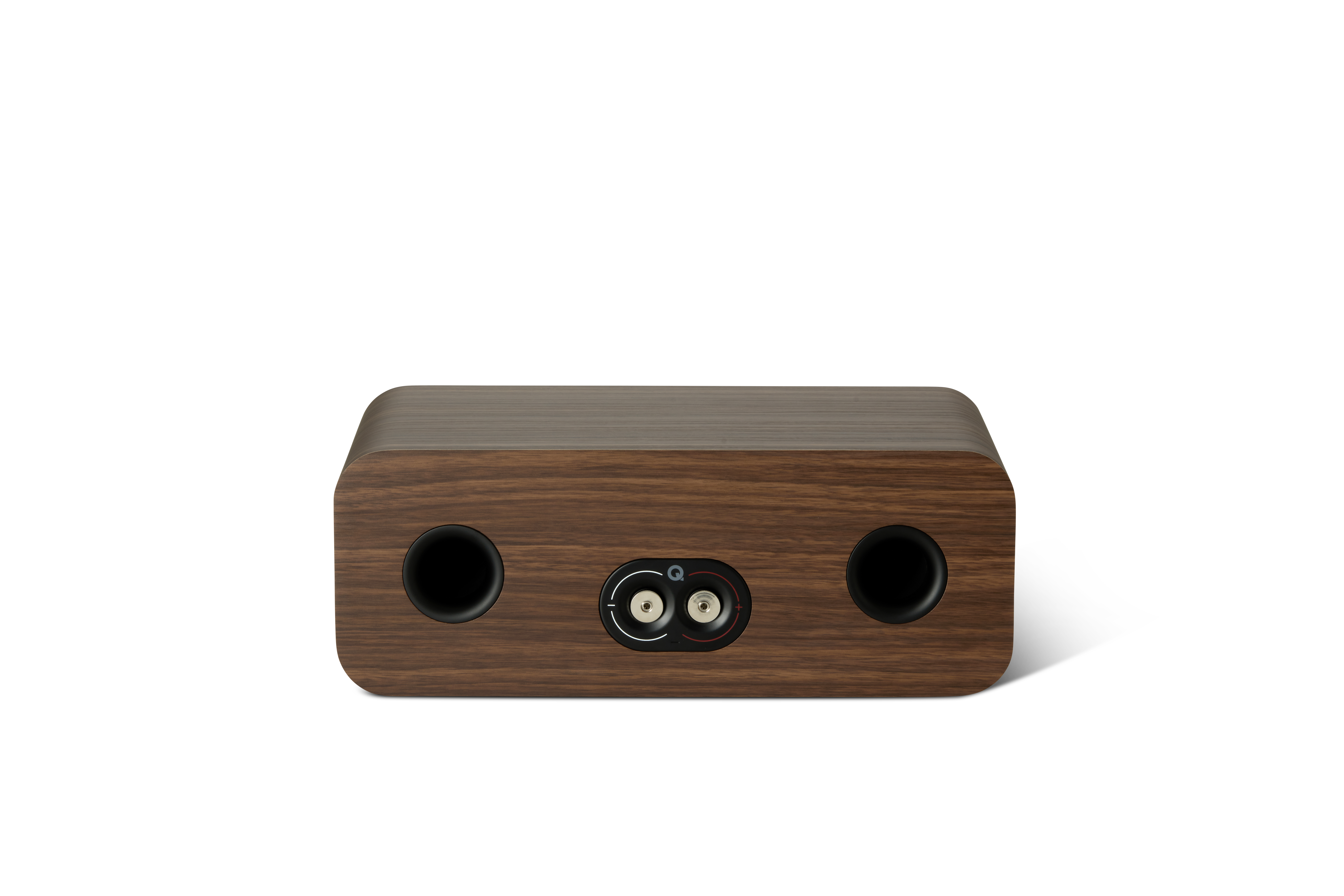 картинка Q 5090 rosewood Симпл дистрибьюшн
