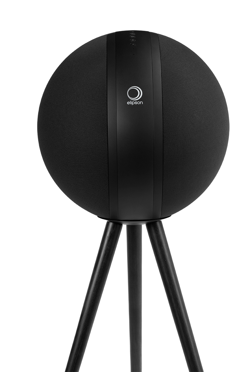 картинка Аудиосистема Elipson Planet W35 Xi Симпл дистрибьюшн