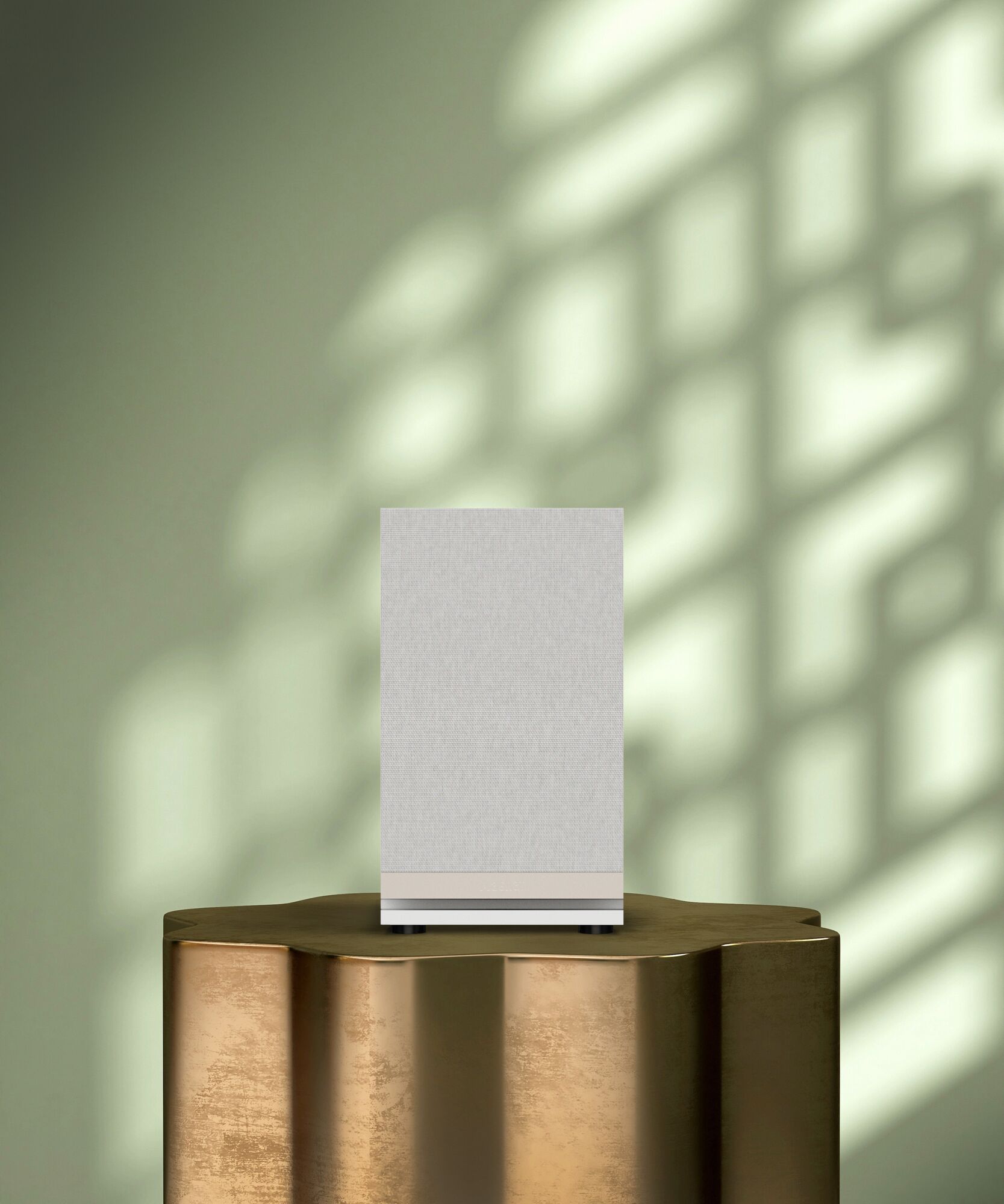 картинка Magnat Signature Edelstein White Симпл дистрибьюшн