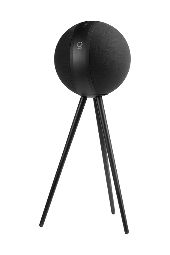 картинка Аудиосистема Elipson Planet W35 Xi Симпл дистрибьюшн