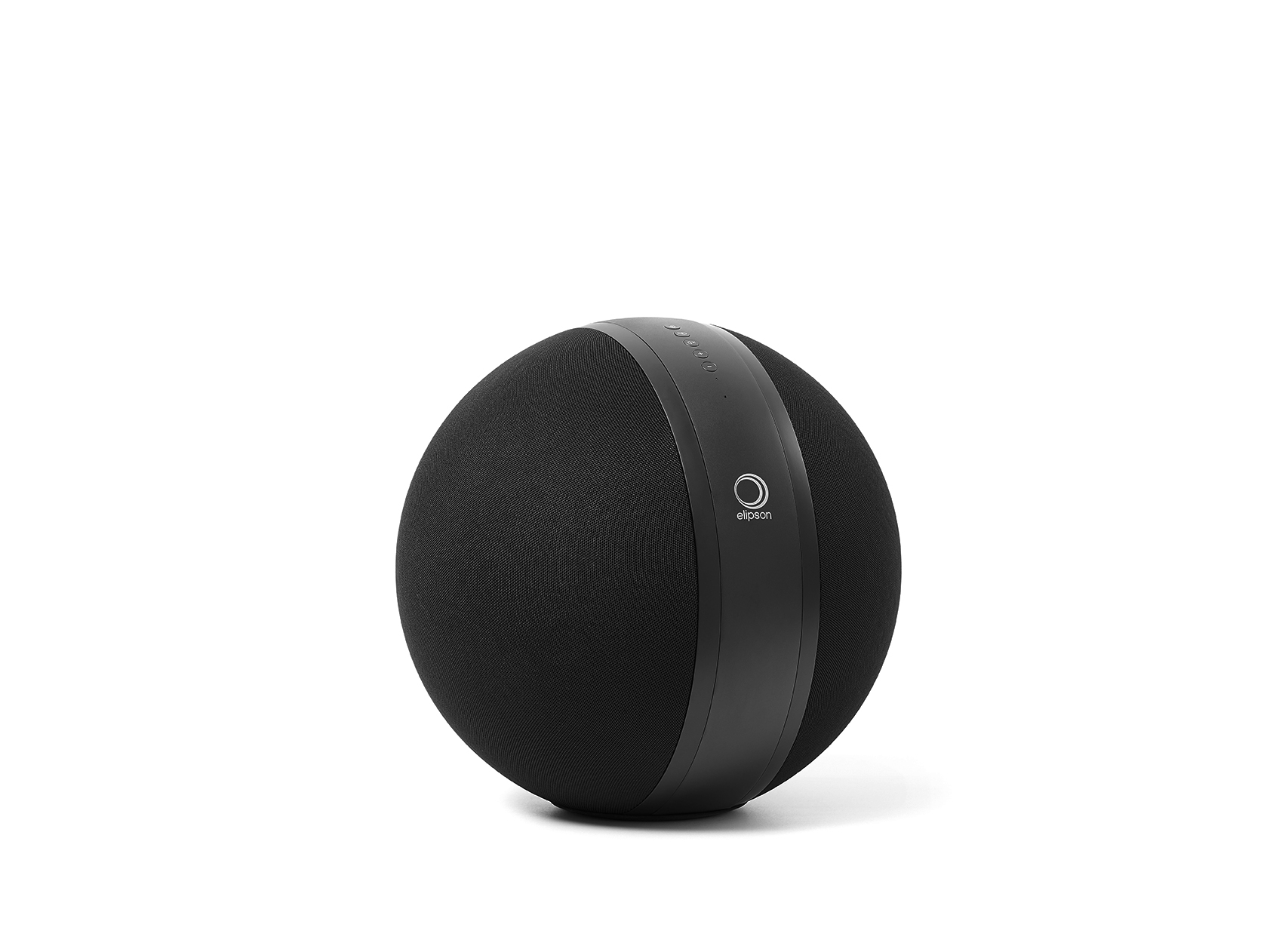 картинка Аудиосистема Elipson Planet W35 Xi Симпл дистрибьюшн