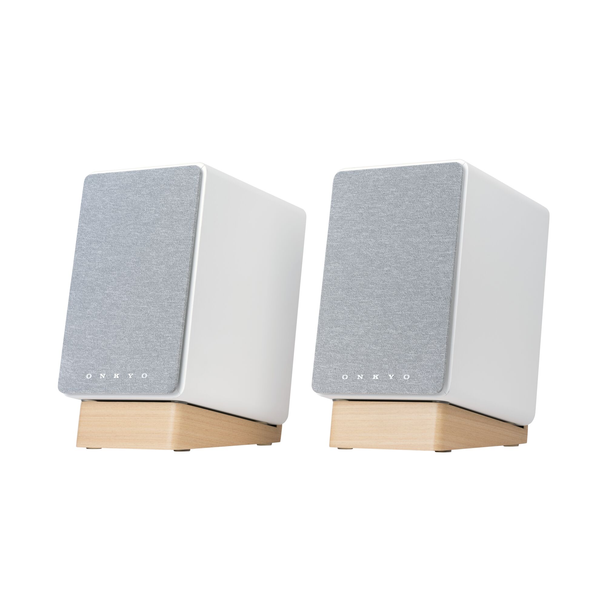 картинка GX-30ARC Симпл дистрибьюшн
