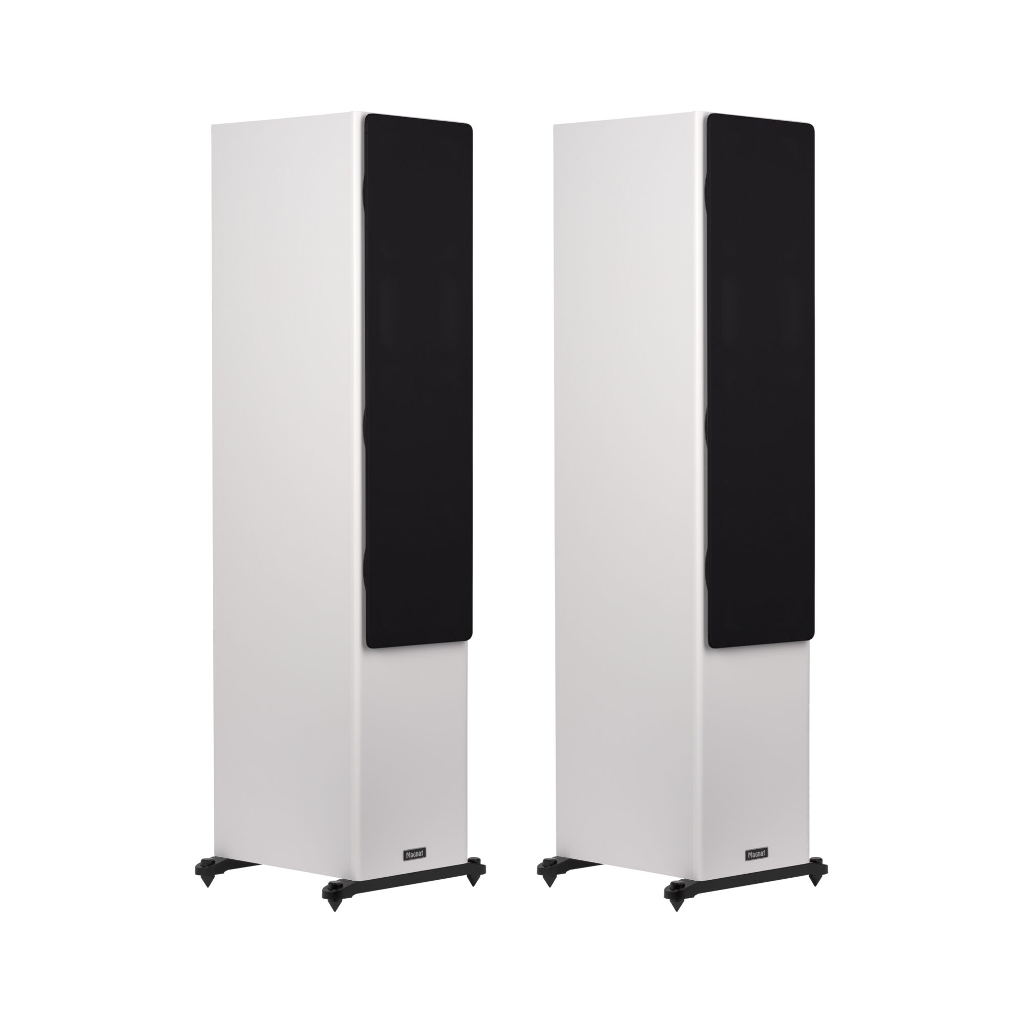 картинка SIGNATURE 607 white Симпл дистрибьюшн