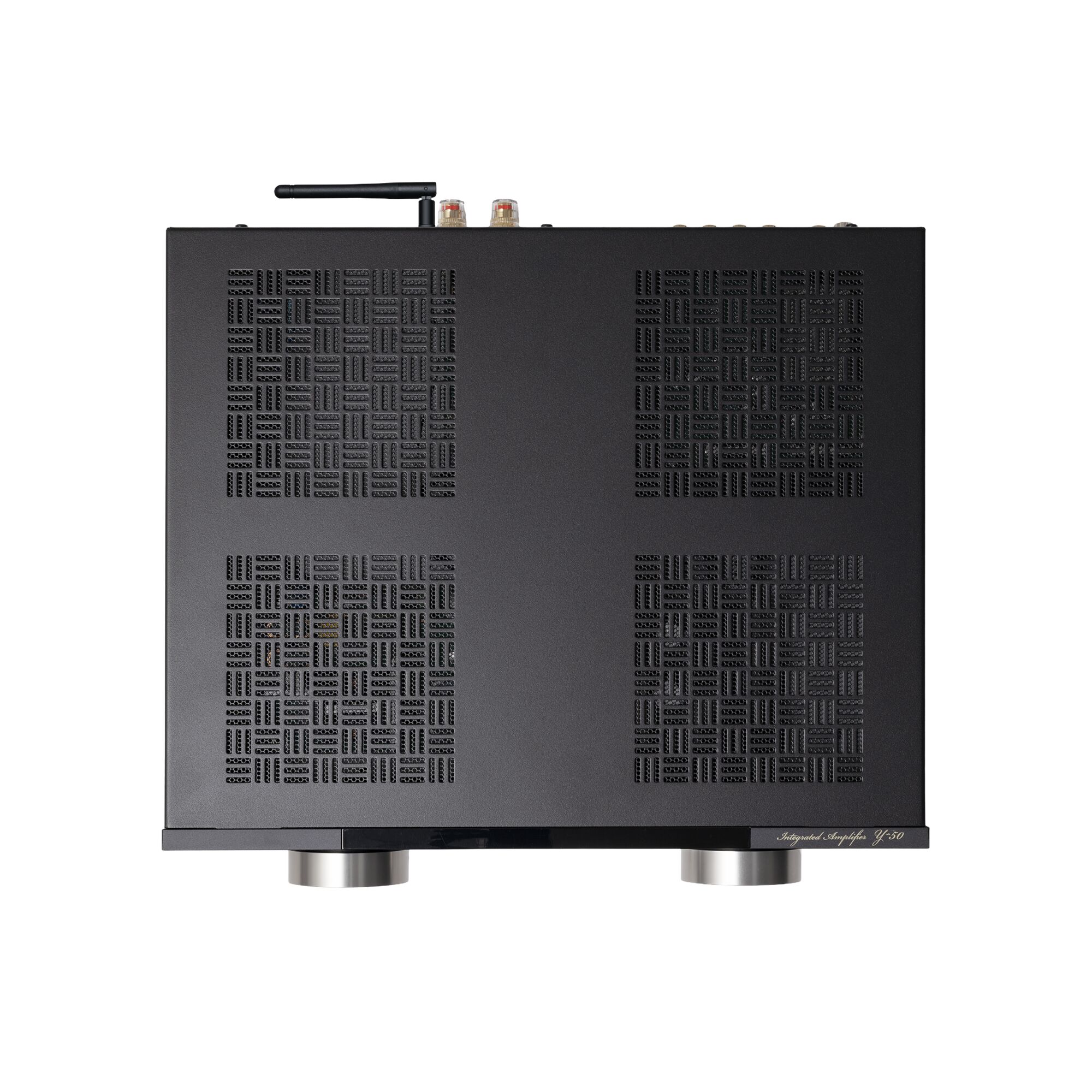 картинка Onkyo Muse Y-50 Симпл дистрибьюшн