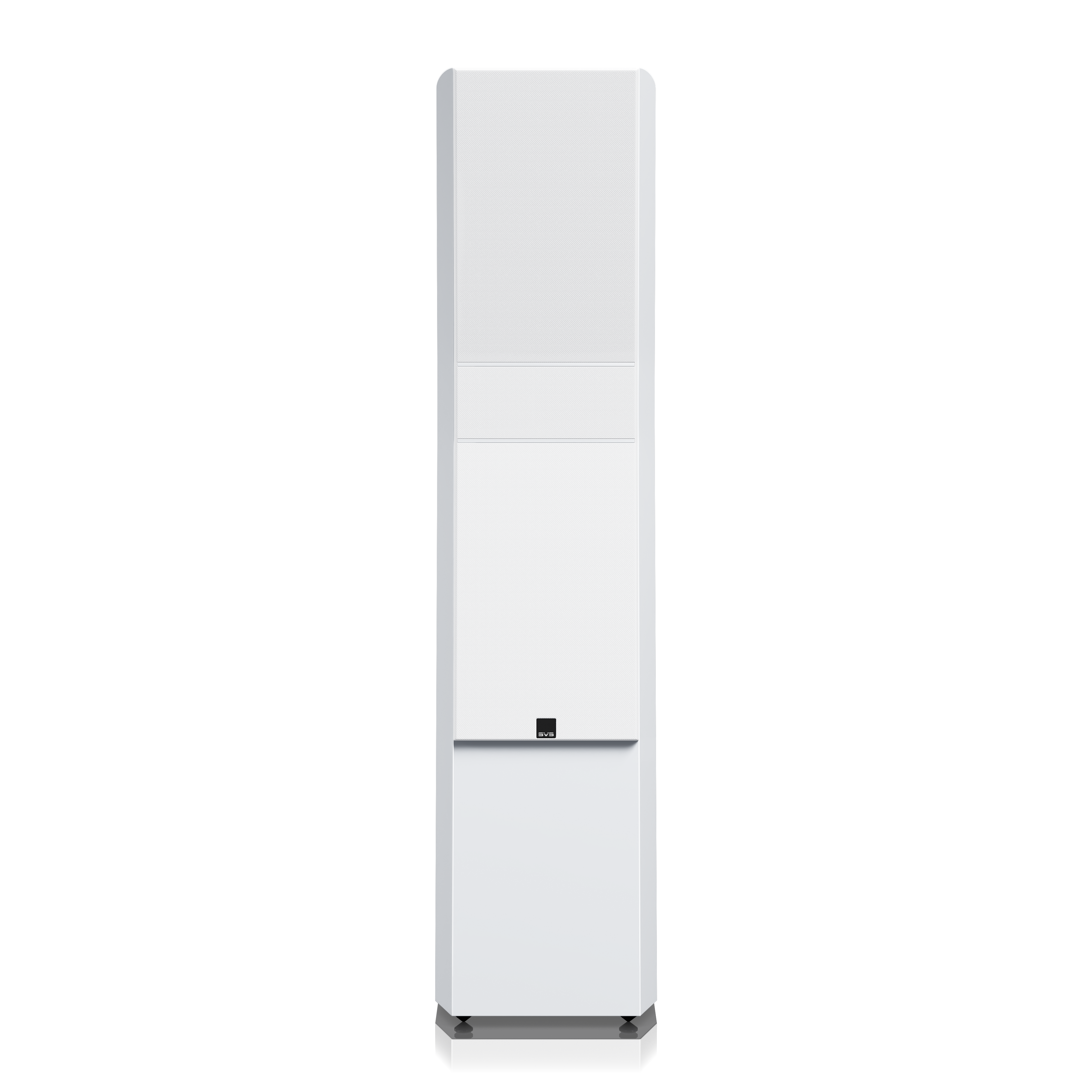 картинка  SVS Ultra Evolution Pinnacle Симпл дистрибьюшн