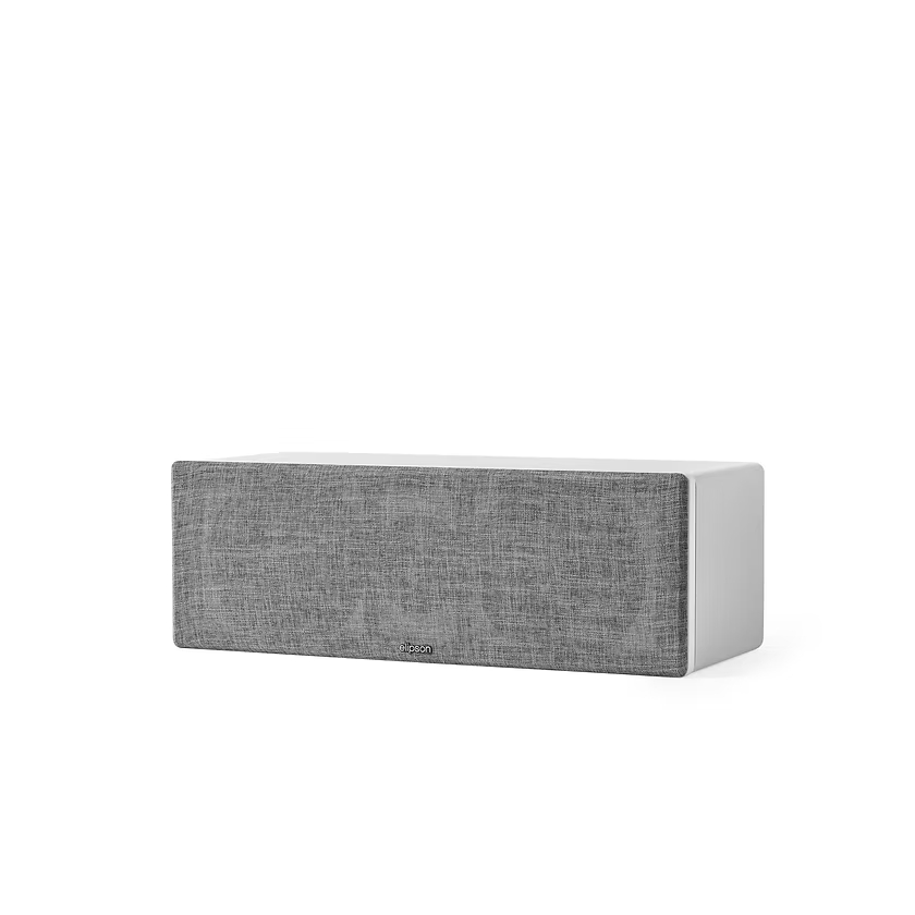 картинка Prestige Facet II 14C Симпл дистрибьюшн
