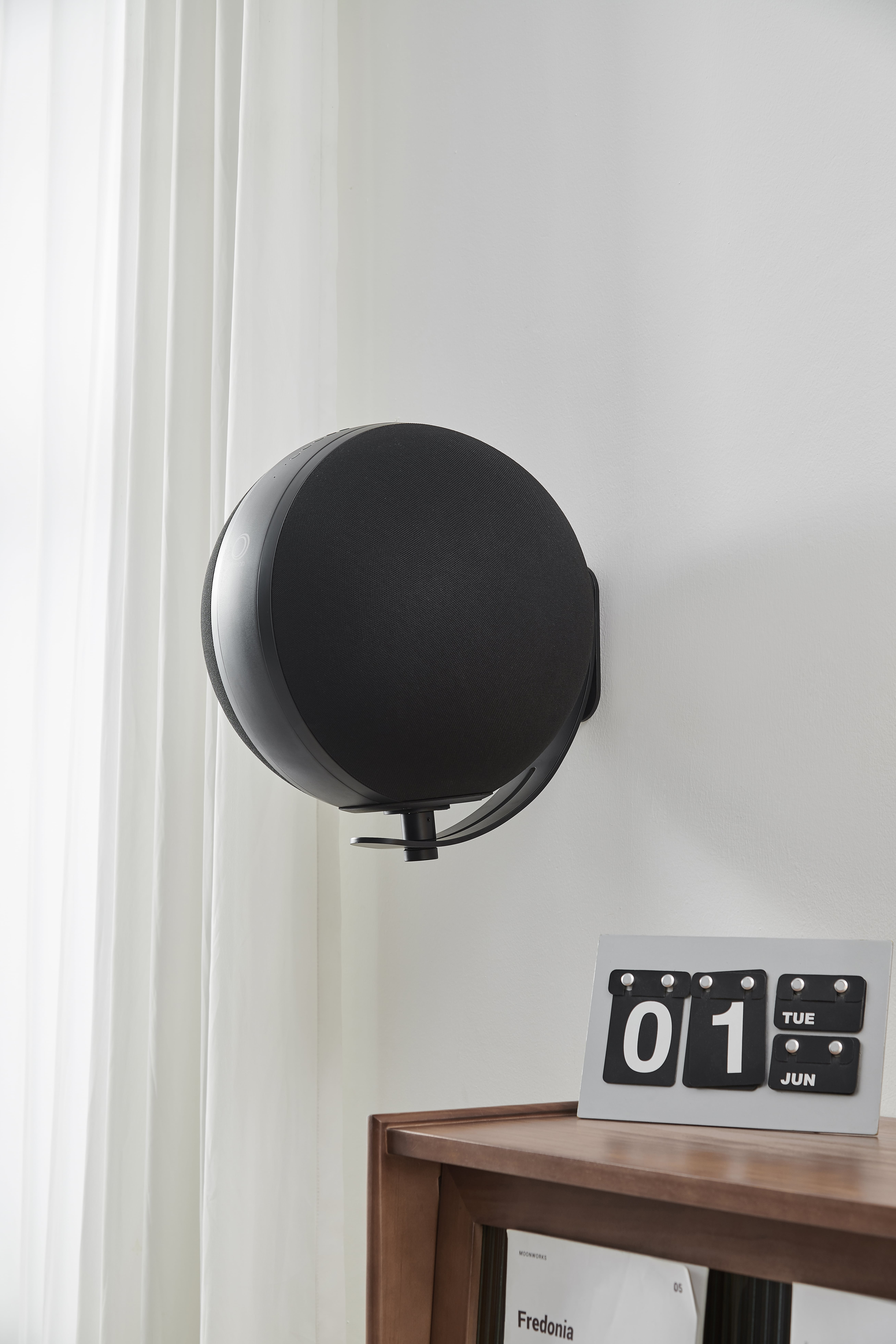 картинка Аудиосистема Elipson Planet W35 Xi Симпл дистрибьюшн