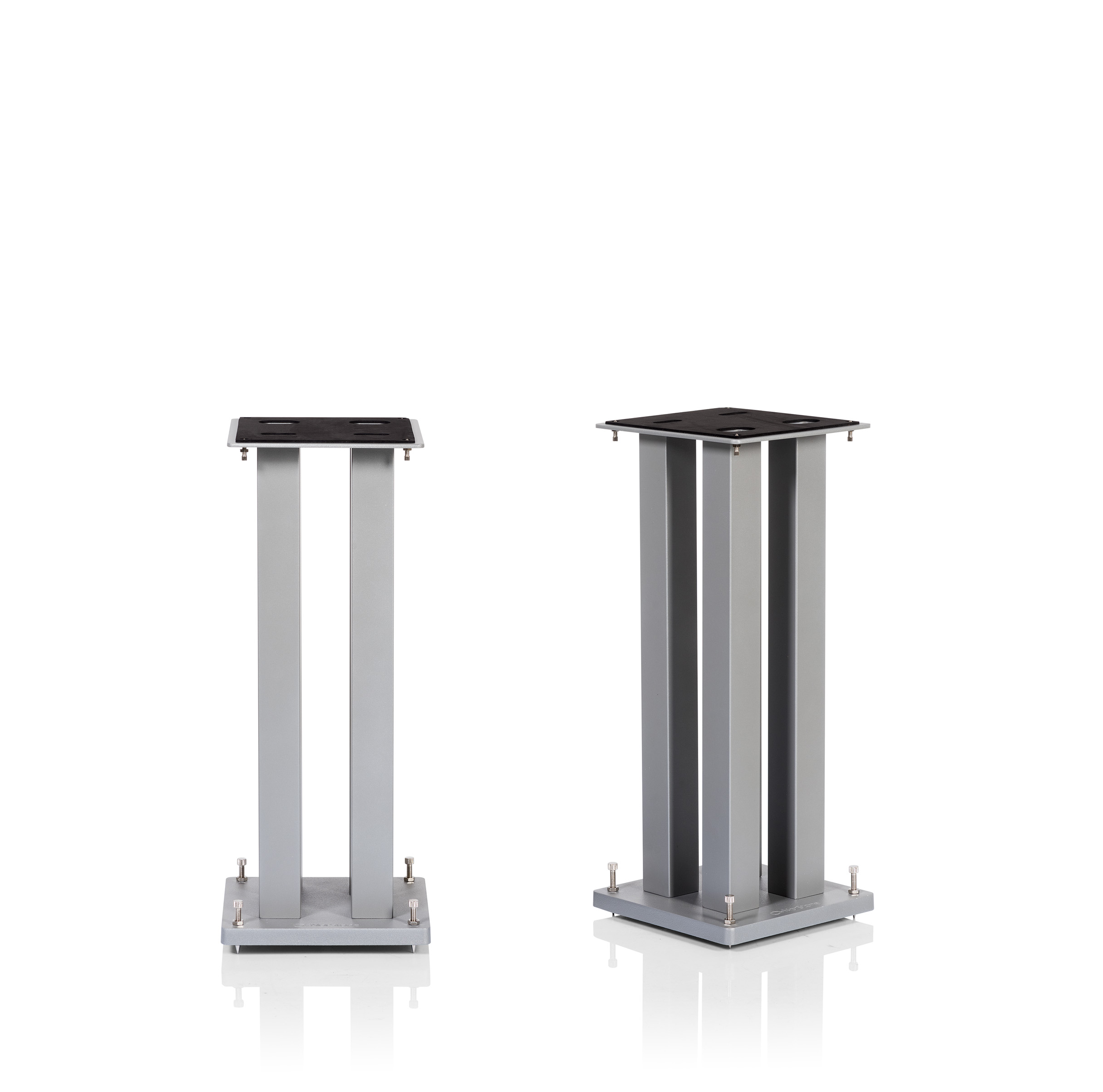 картинка Стойки под акустику Norstone Stylum Square Симпл дистрибьюшн