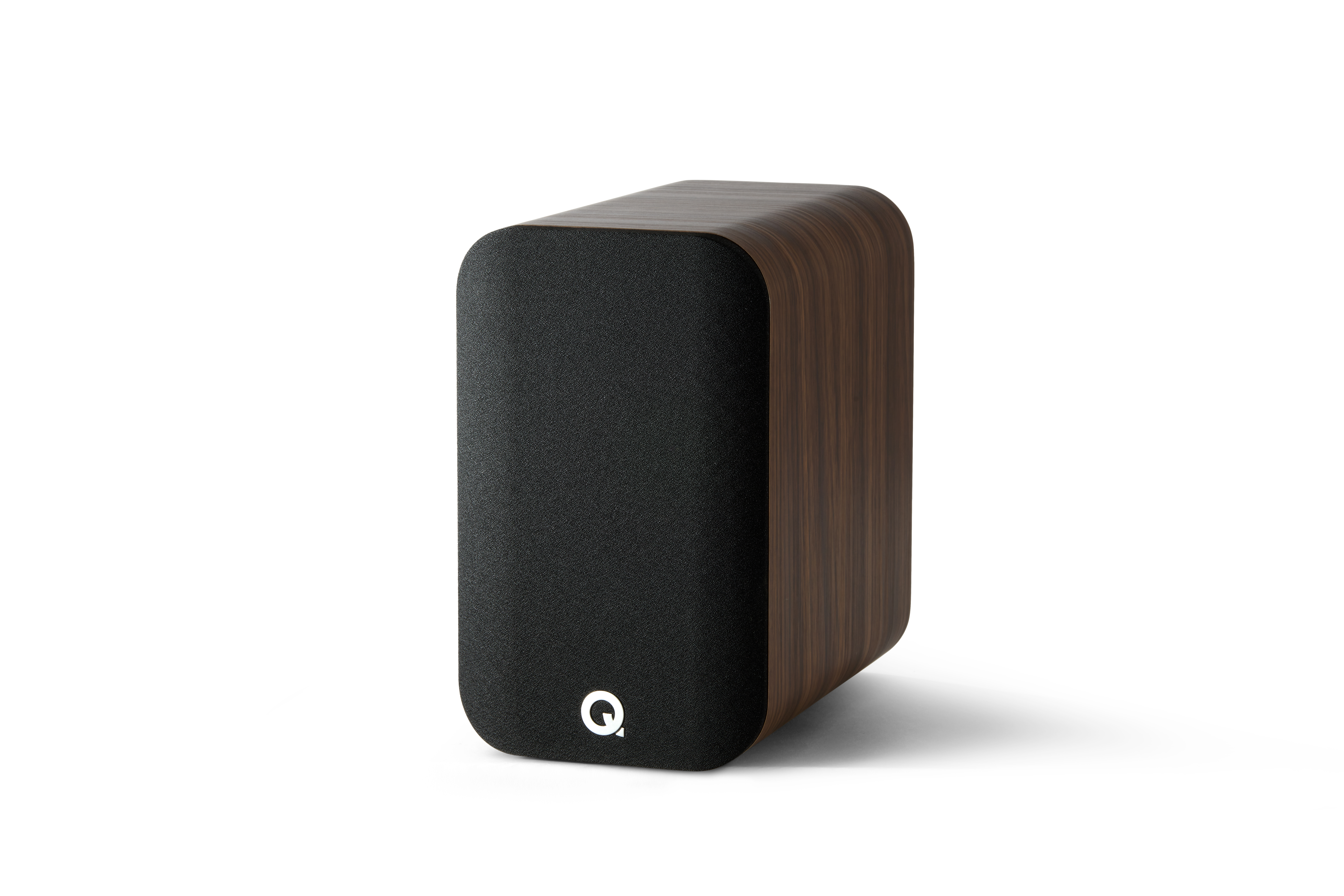 картинка Q 5010  rosewood Симпл дистрибьюшн