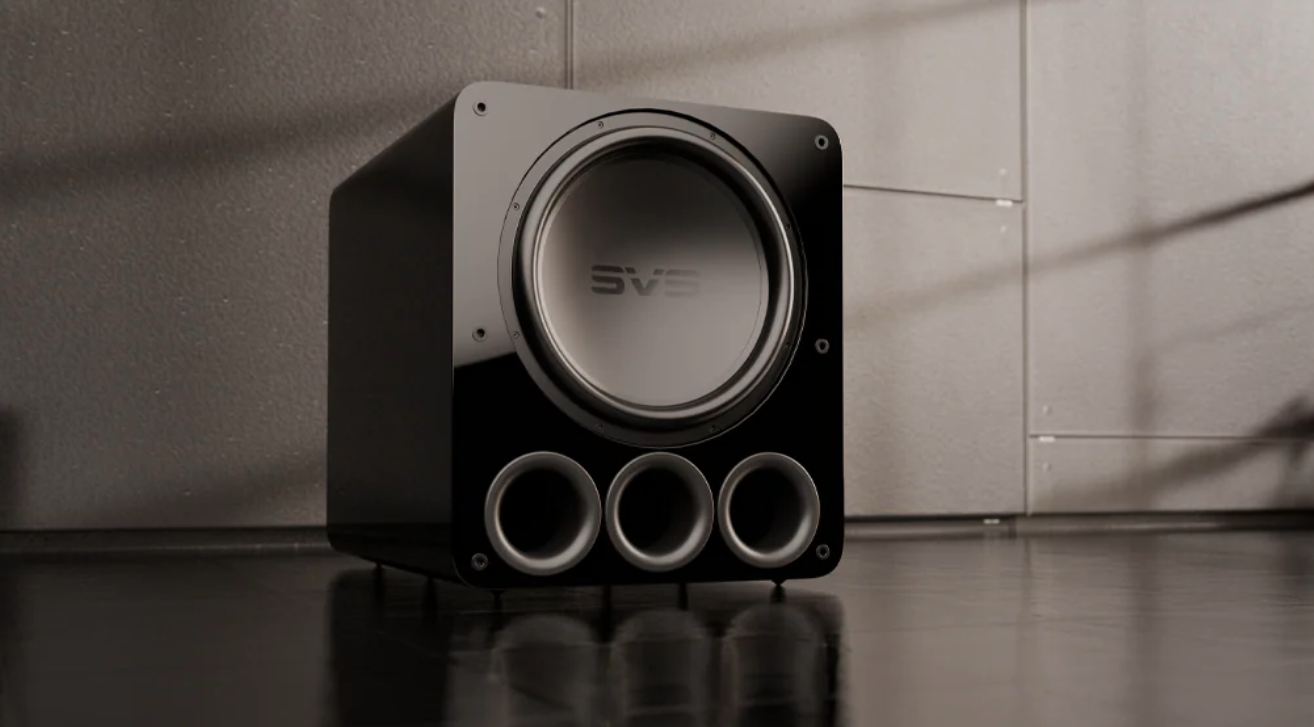 картинка PB17-Ultra R|Evolution Симпл дистрибьюшн