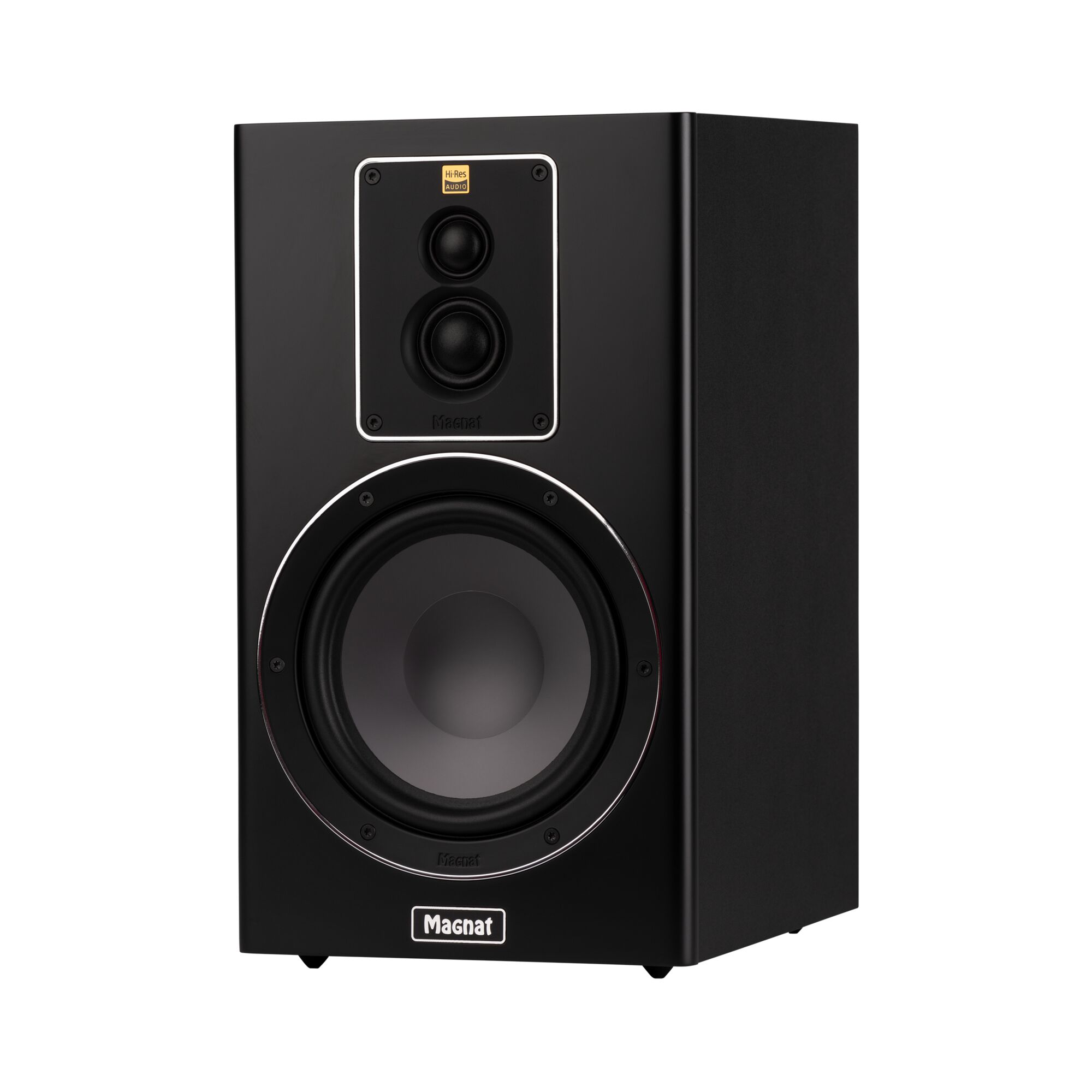 картинка Signature 603 black Симпл дистрибьюшн