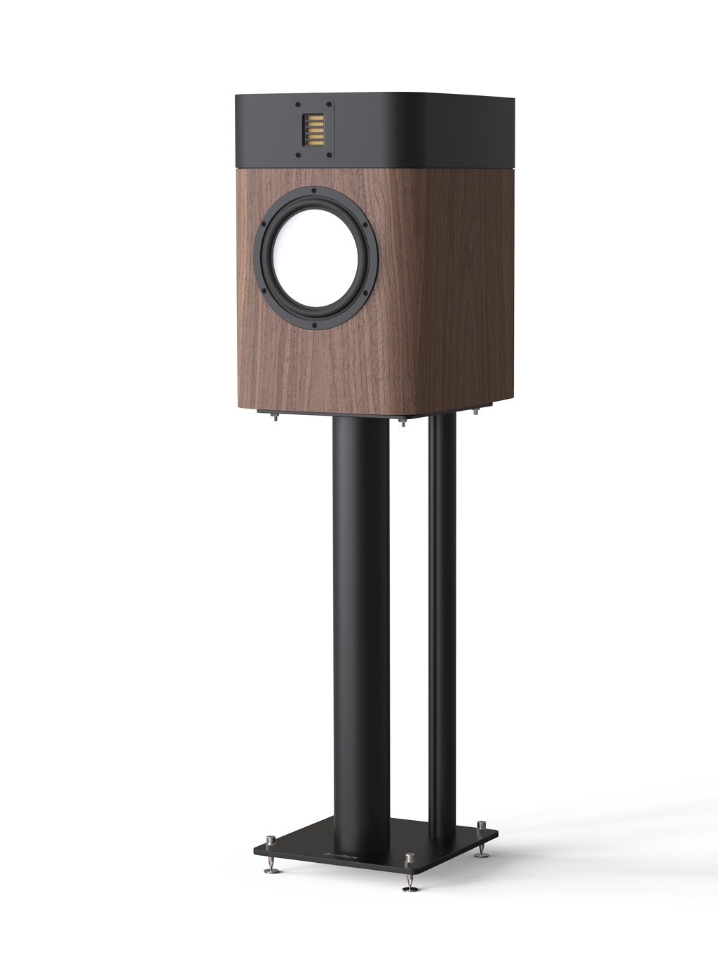 картинка Стойки под акустику Norstone Stylum Max Симпл дистрибьюшн