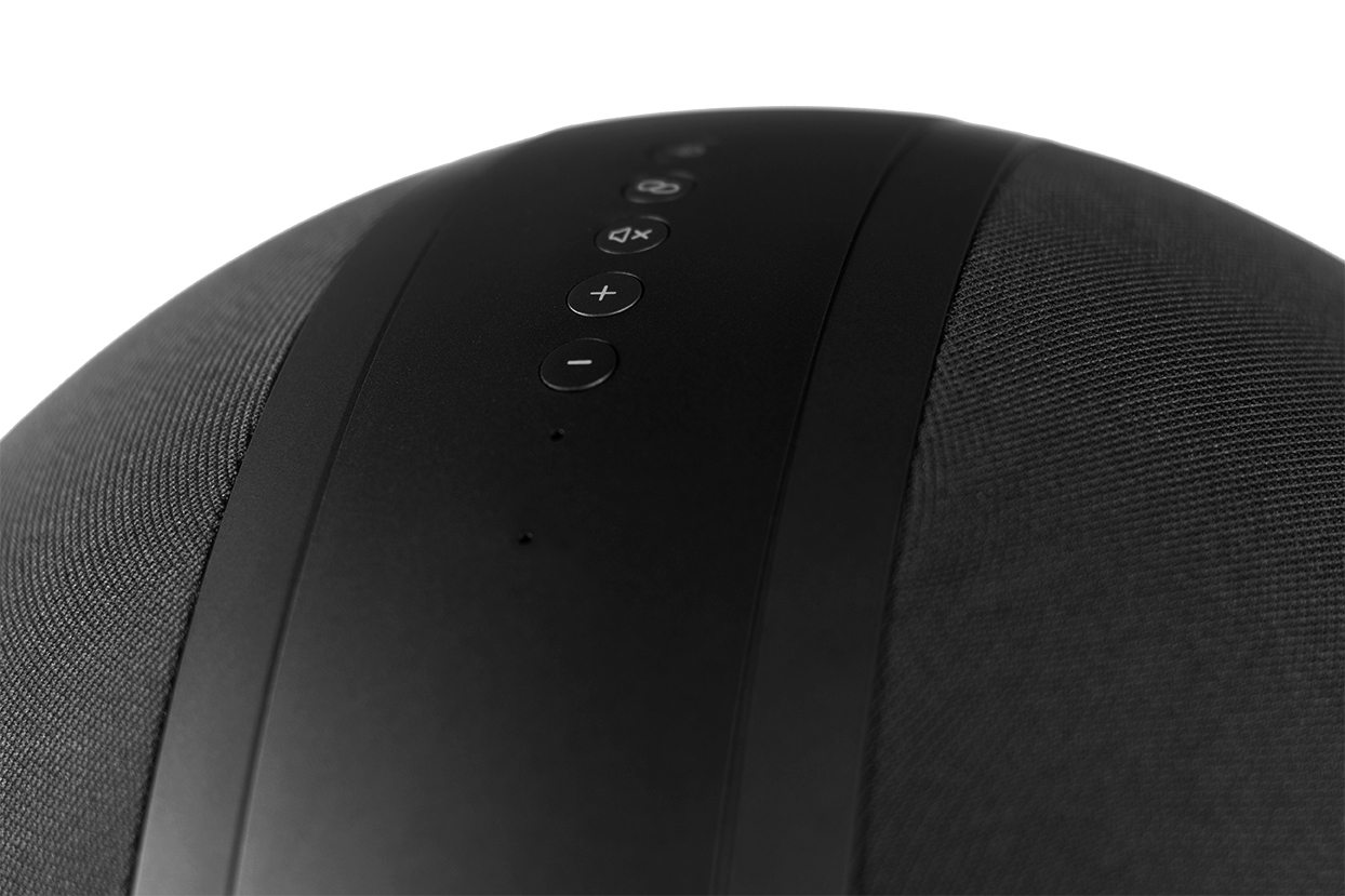 картинка Аудиосистема Elipson Planet W35 Xi Симпл дистрибьюшн