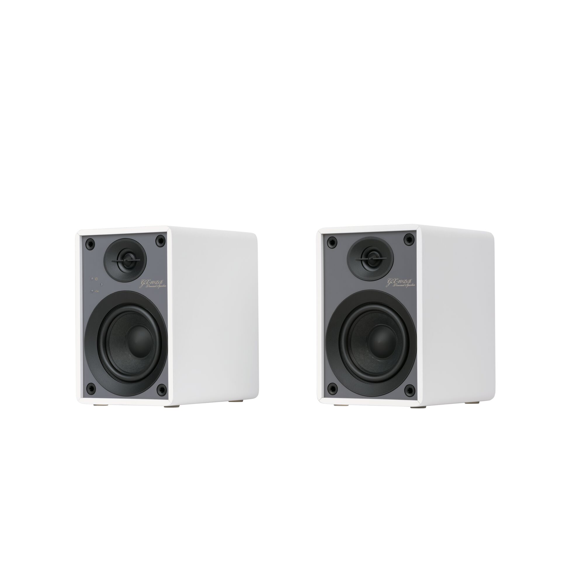 картинка GX-10DB Симпл дистрибьюшн