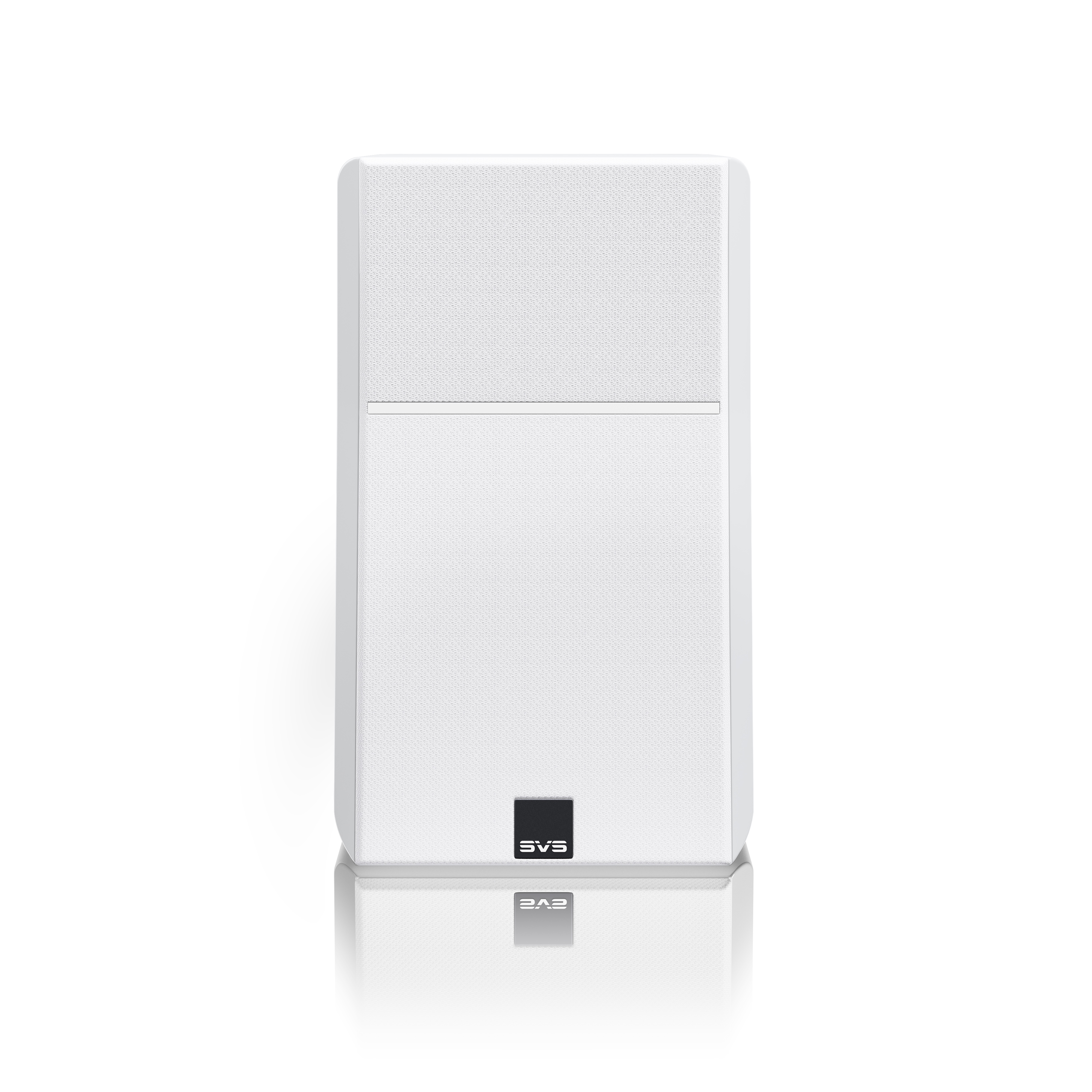 картинка SVS Ultra Evolution Nano Симпл дистрибьюшн
