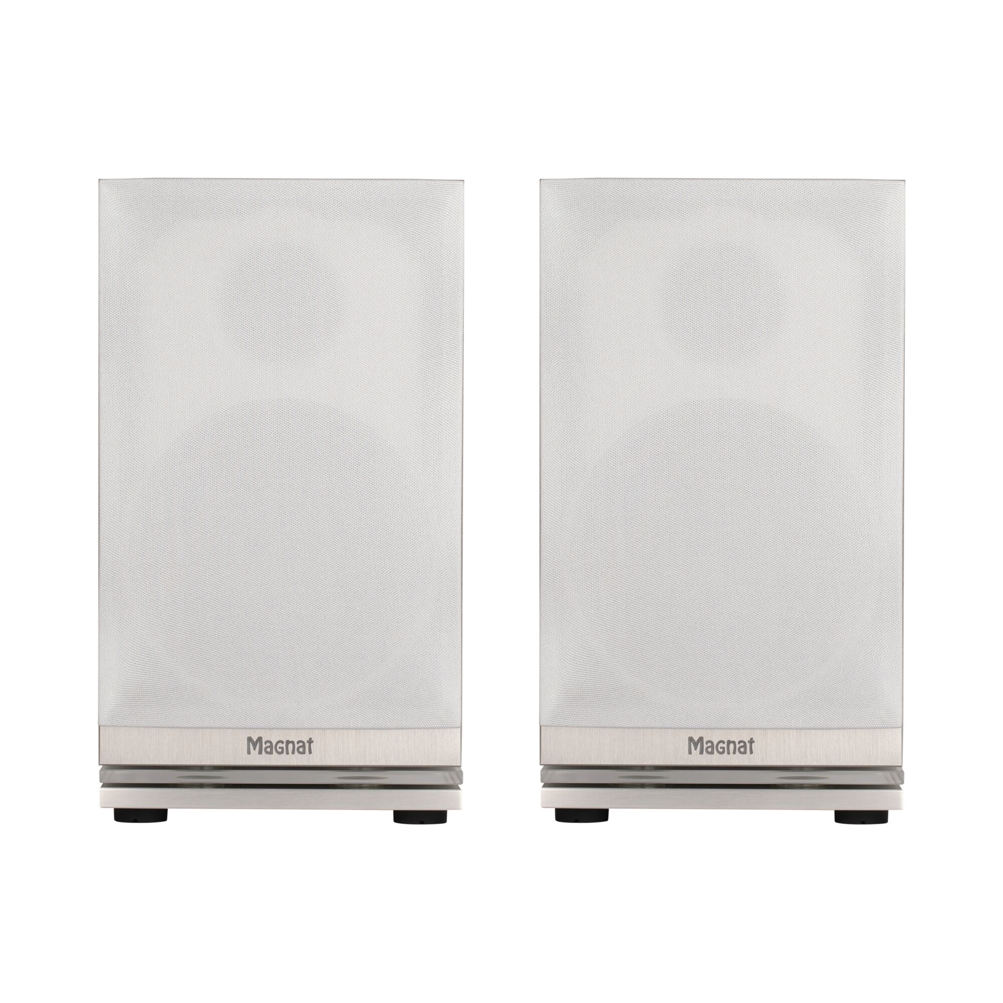 картинка Magnat Signature Edelstein White Симпл дистрибьюшн