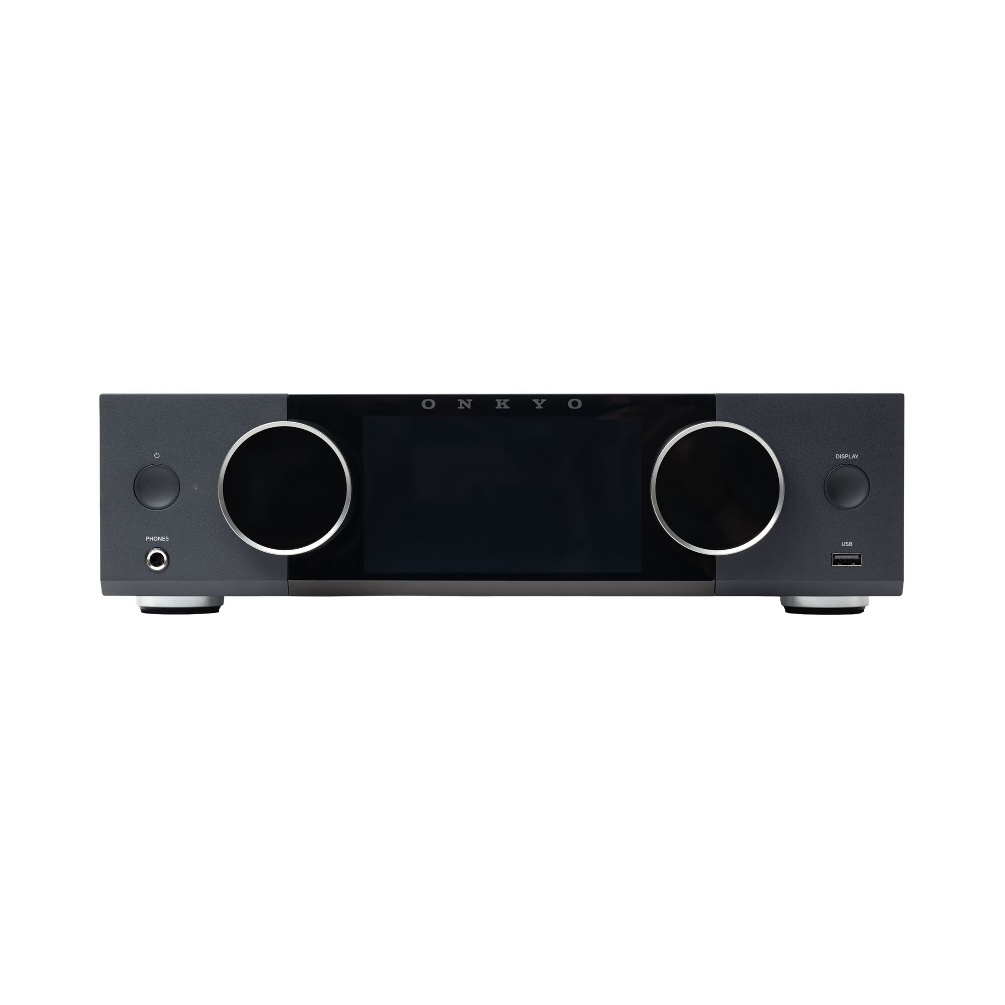 картинка Onkyo Muse Y-40 Симпл дистрибьюшн
