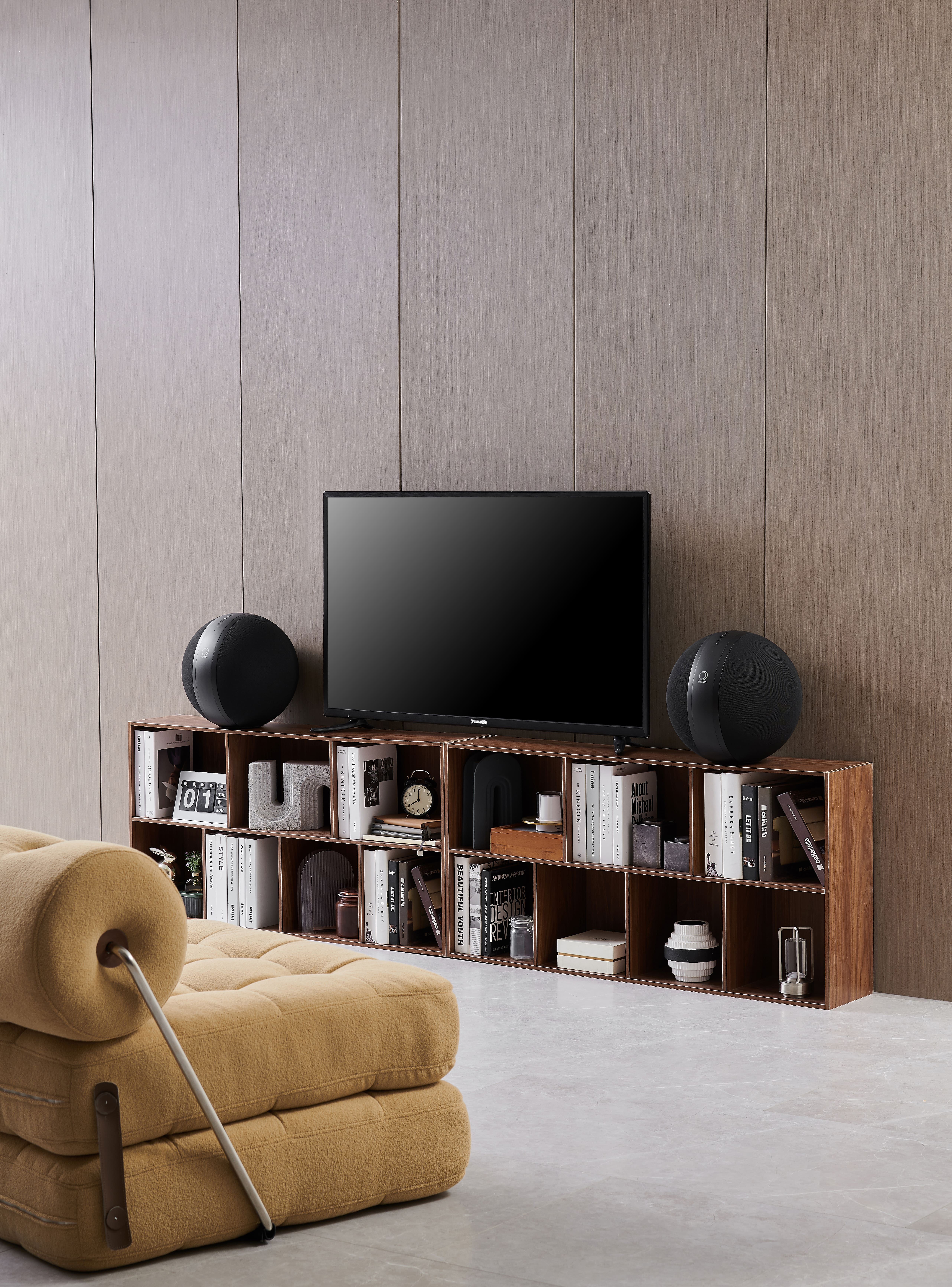 картинка Аудиосистема Elipson Planet W35 Xi Симпл дистрибьюшн