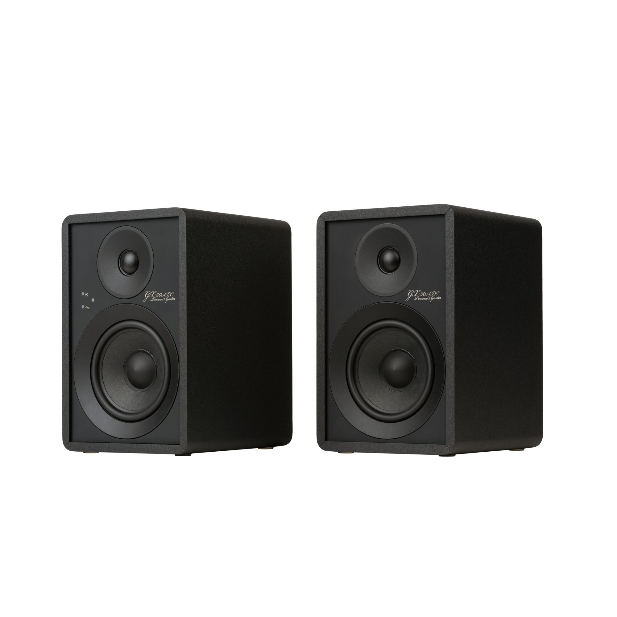картинка GX-30ARC Симпл дистрибьюшн