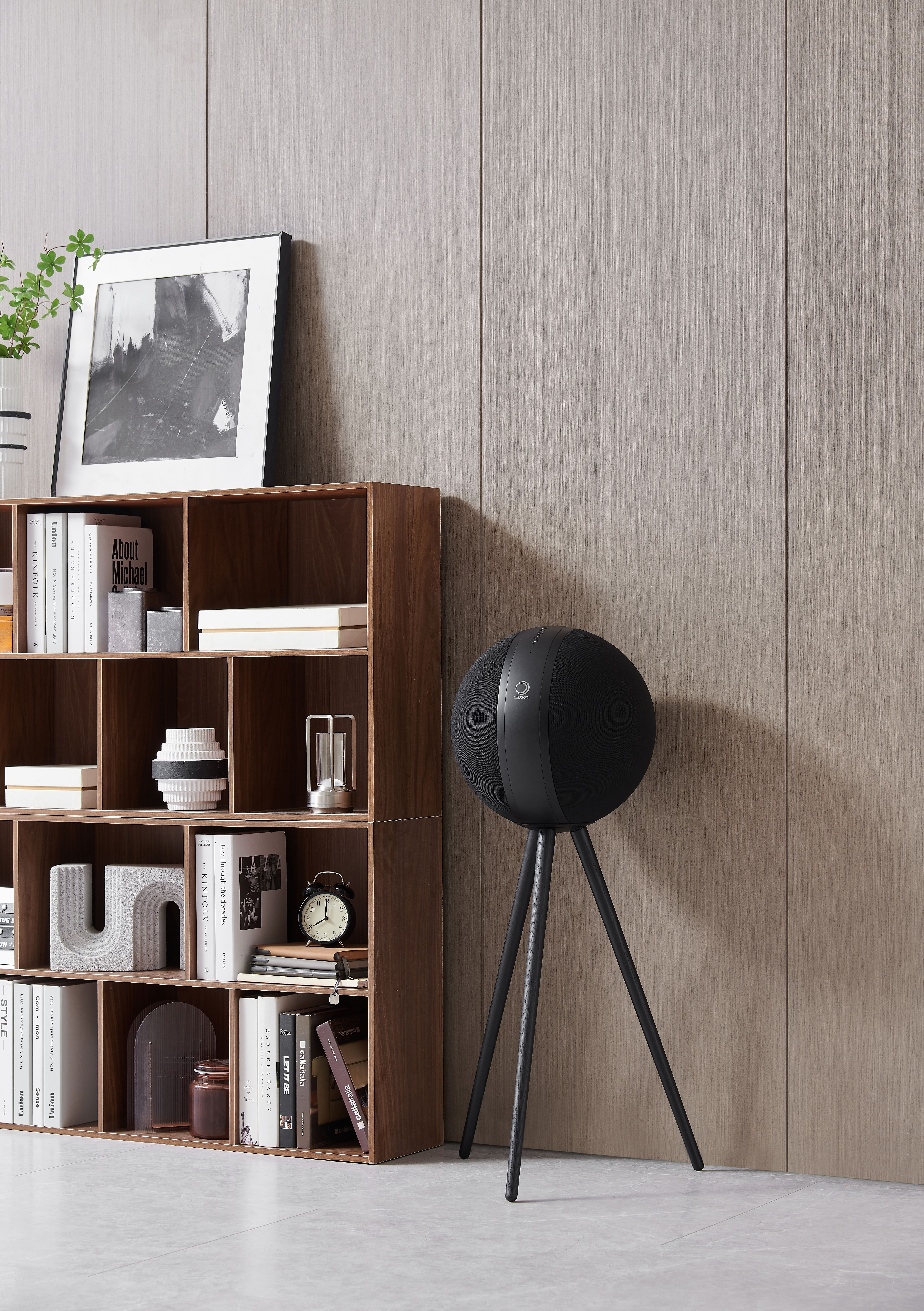 картинка Аудиосистема Elipson Planet W35 Xi Симпл дистрибьюшн